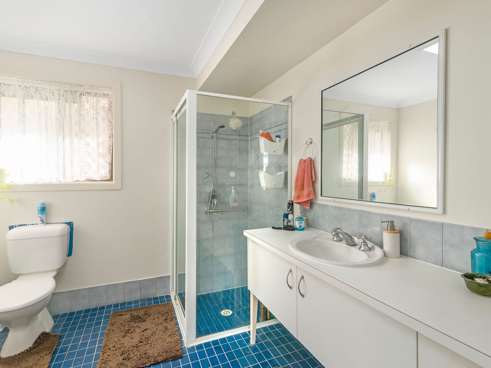 18 Harris Court, Currumbin Waters QLD 4223, Currumbin Waters - Thumbnail 8