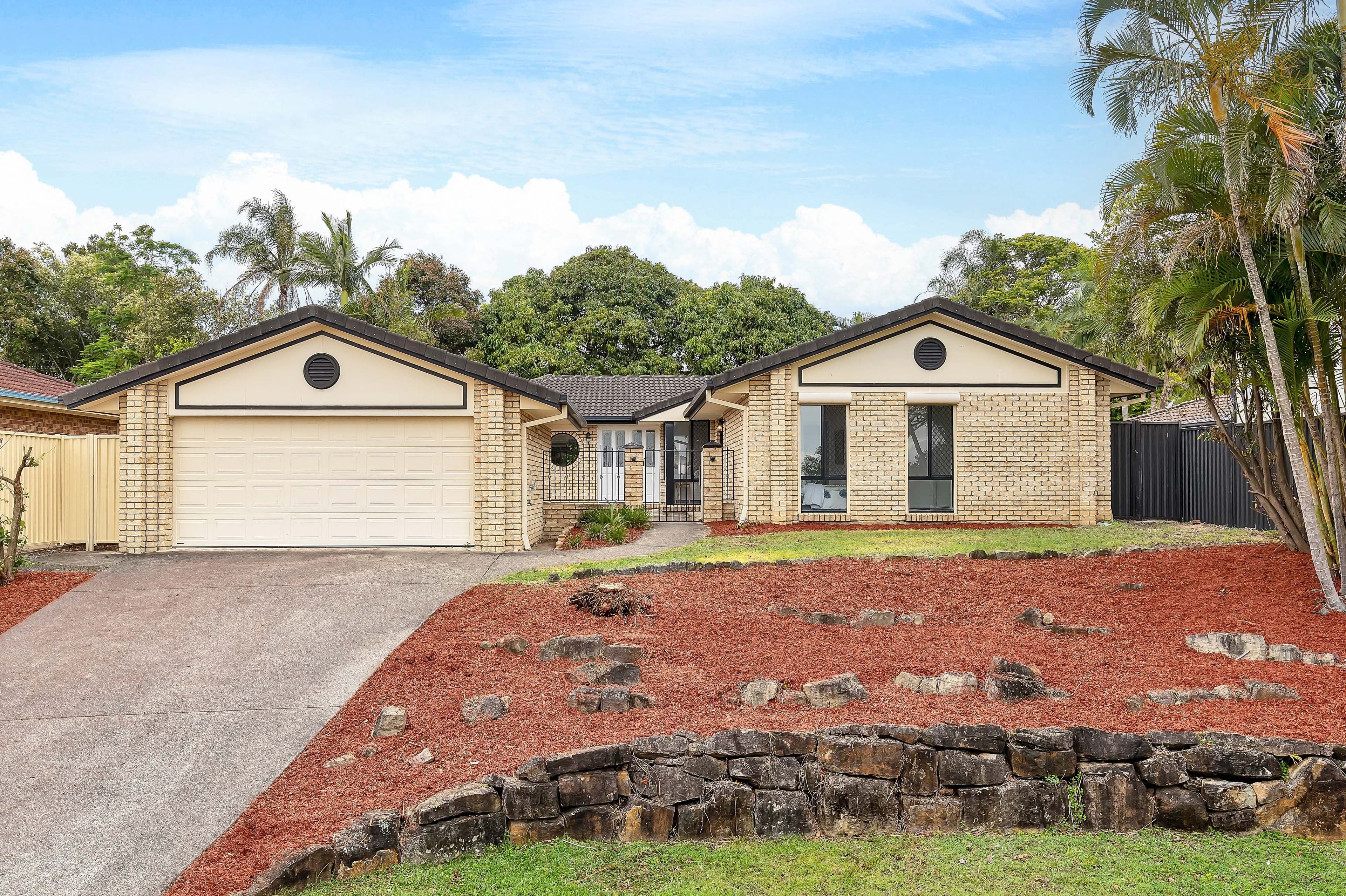 41 Clifton Place, Parkinson QLD 4115, Parkinson - Image 1