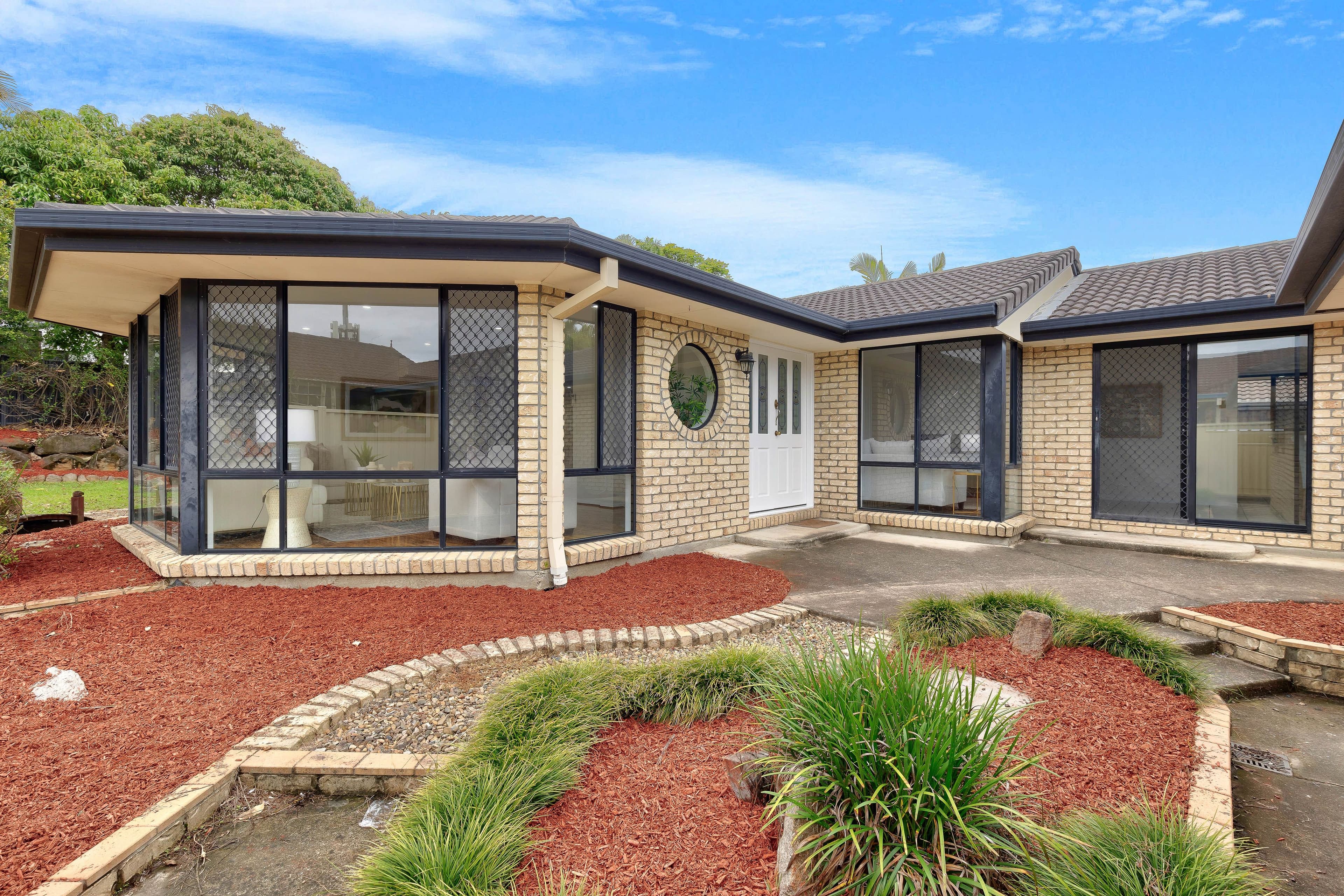 41 Clifton Place, Parkinson QLD 4115, Parkinson - Thumbnail 2