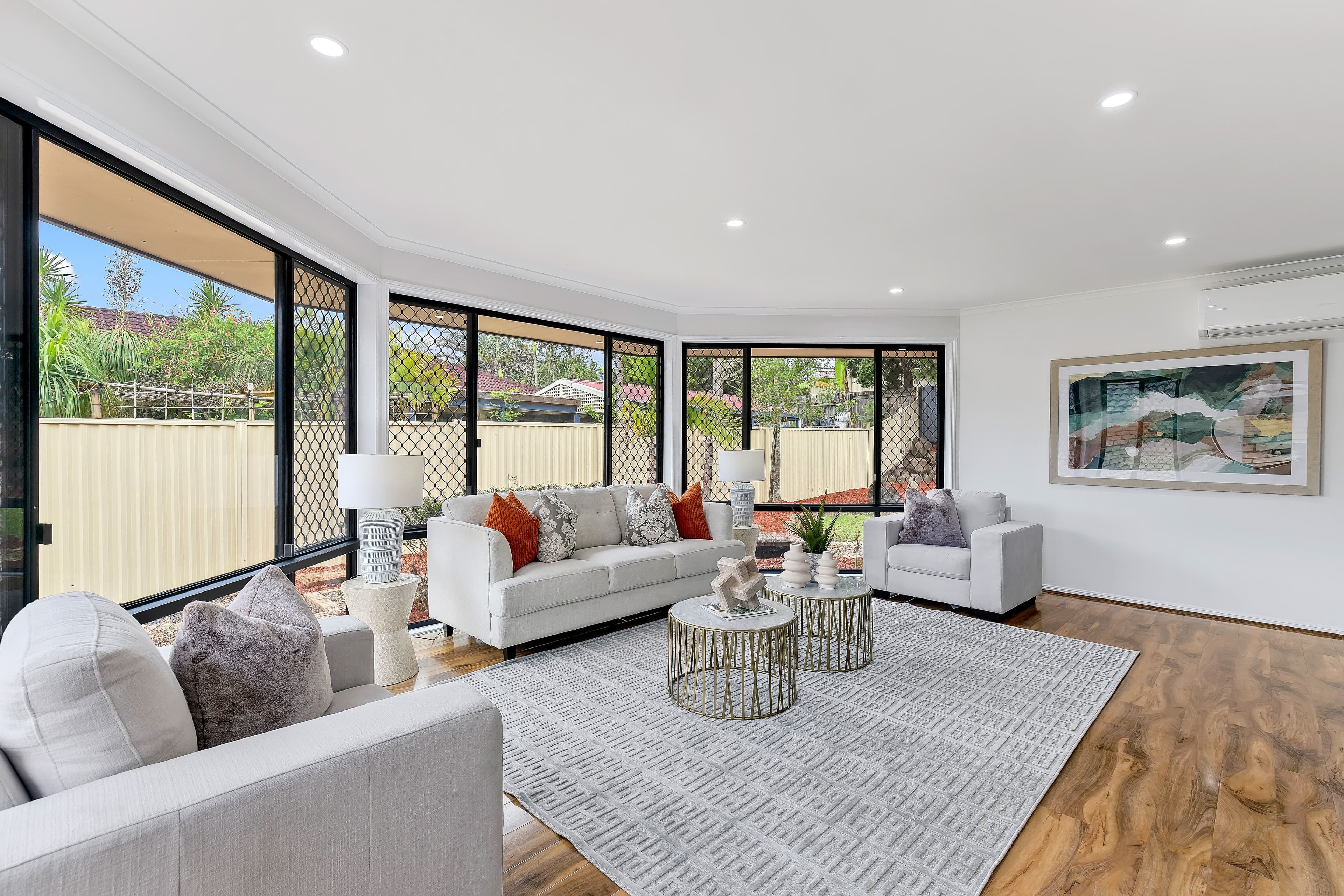 41 Clifton Place, Parkinson QLD 4115, Parkinson - Thumbnail 3