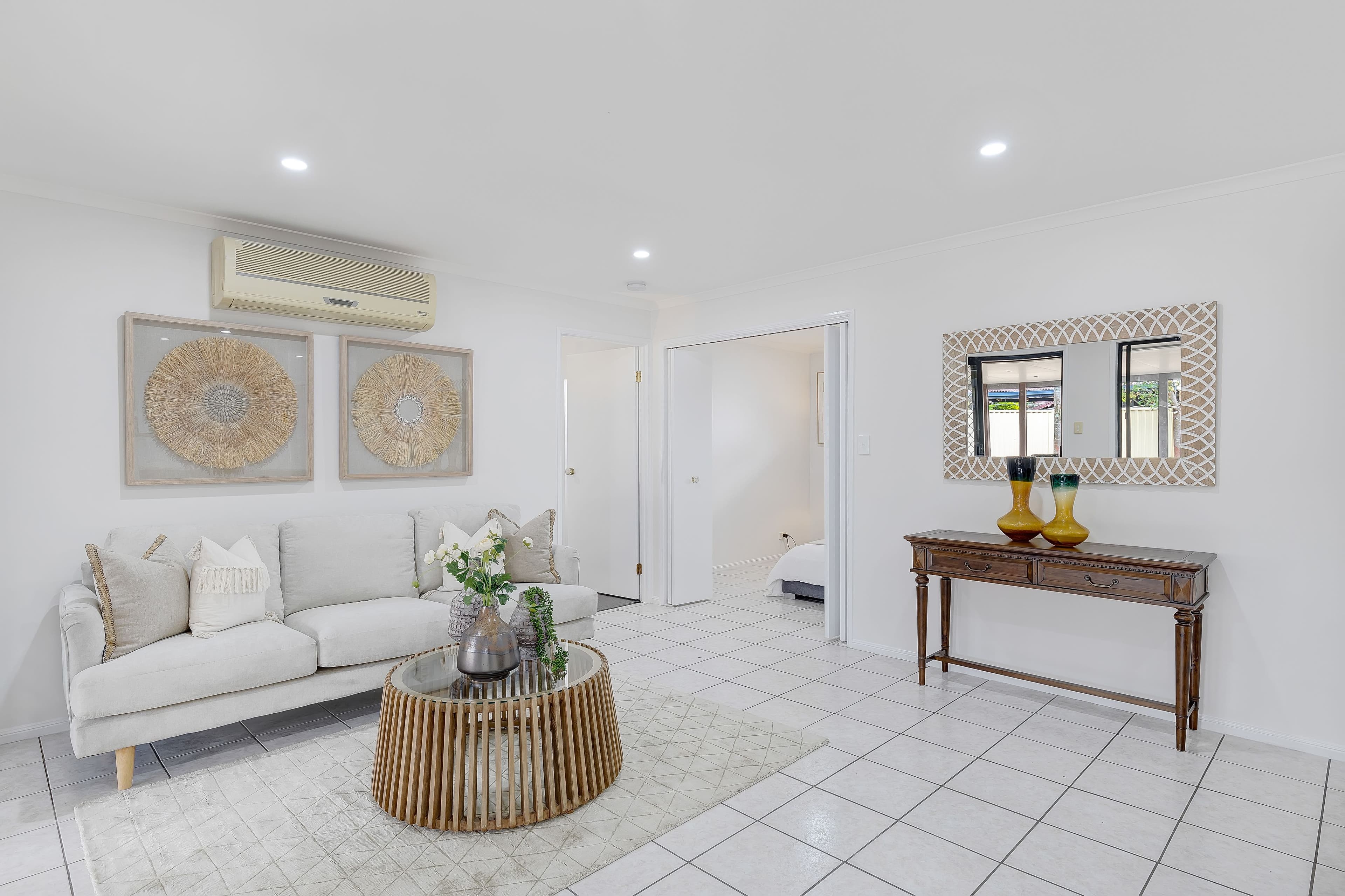 41 Clifton Place, Parkinson QLD 4115, Parkinson - Thumbnail 4