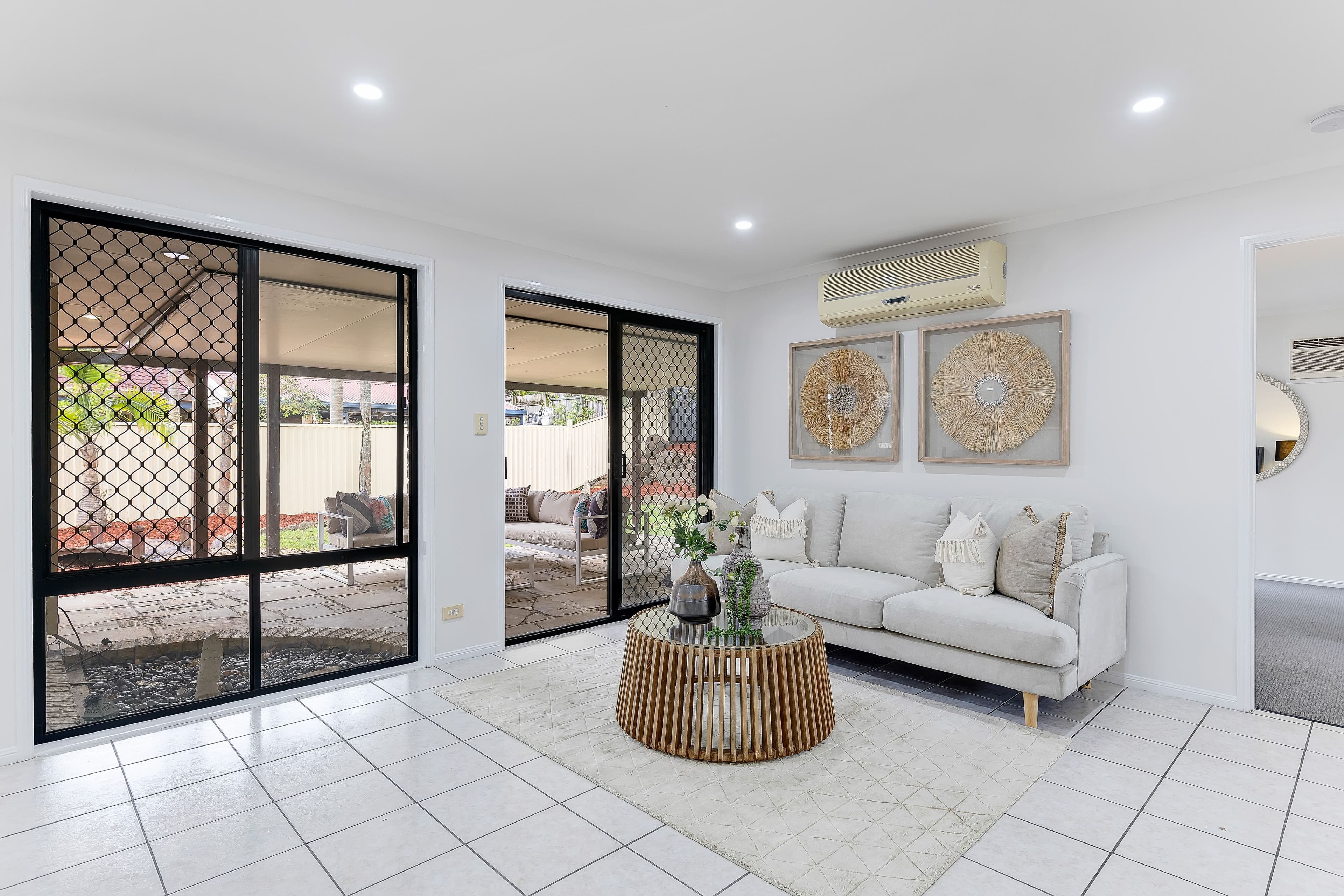 41 Clifton Place, Parkinson QLD 4115, Parkinson - Thumbnail 5