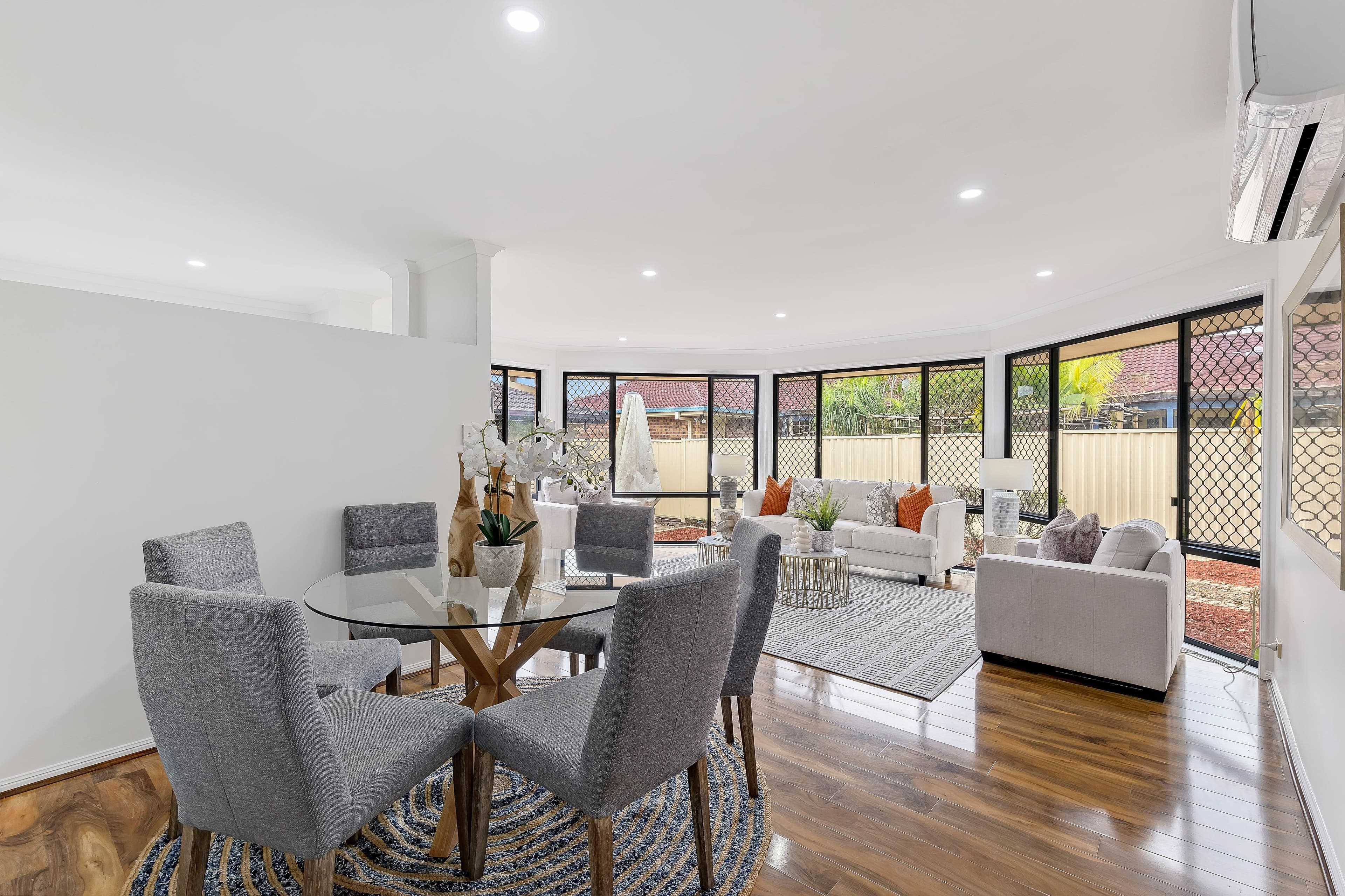41 Clifton Place, Parkinson QLD 4115, Parkinson - Thumbnail 6
