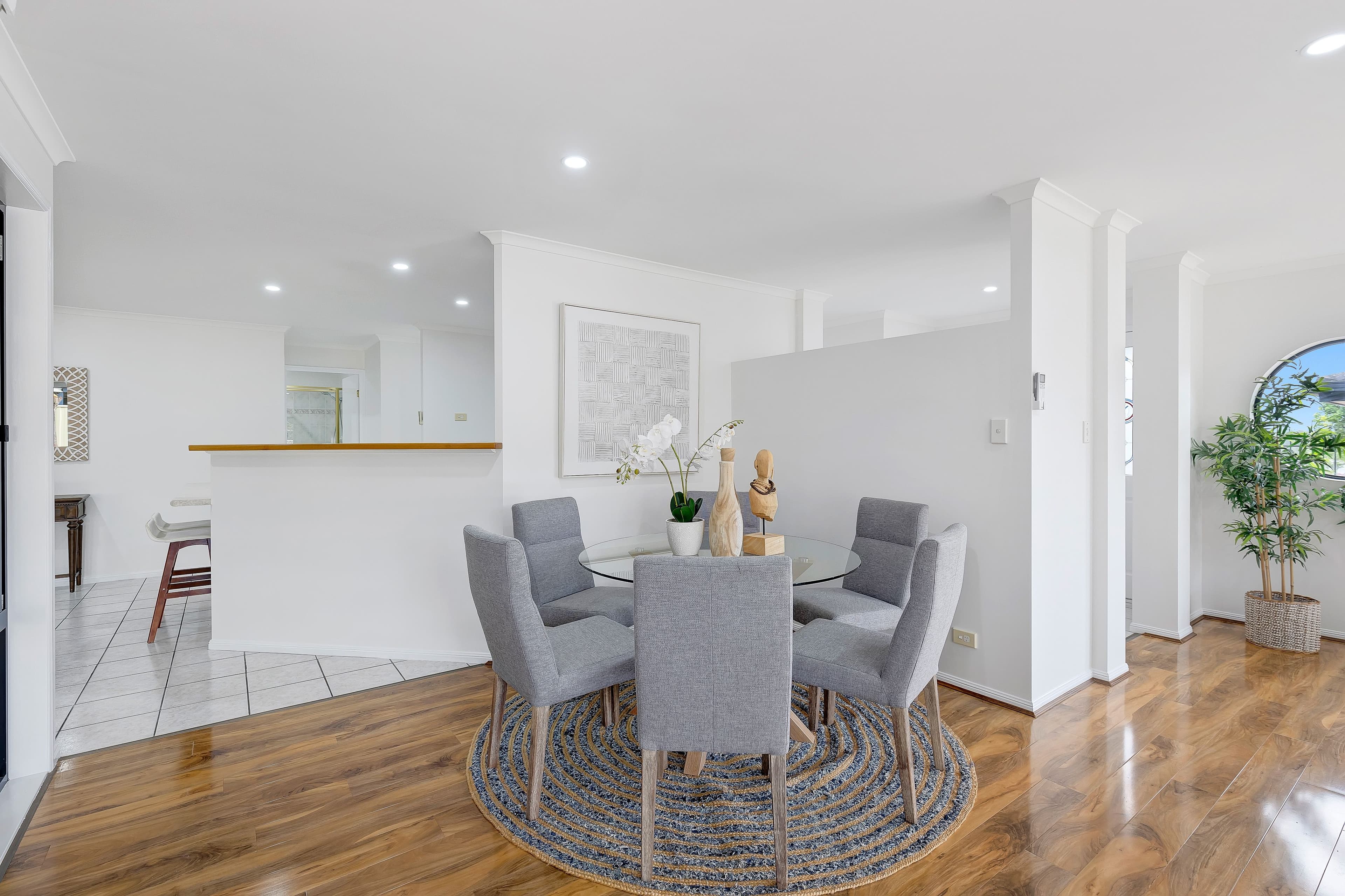 41 Clifton Place, Parkinson QLD 4115, Parkinson - Thumbnail 7