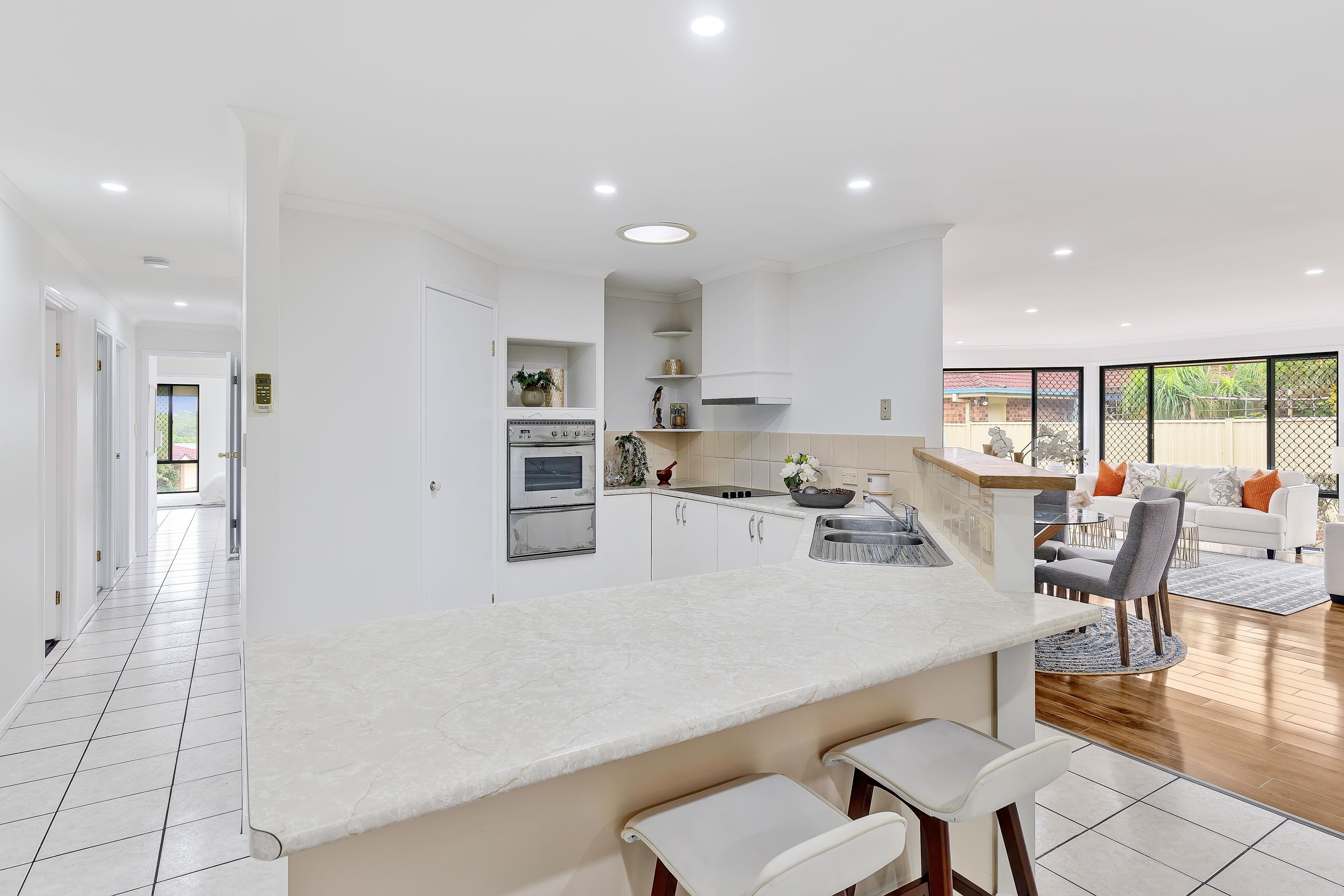 41 Clifton Place, Parkinson QLD 4115, Parkinson - Thumbnail 8