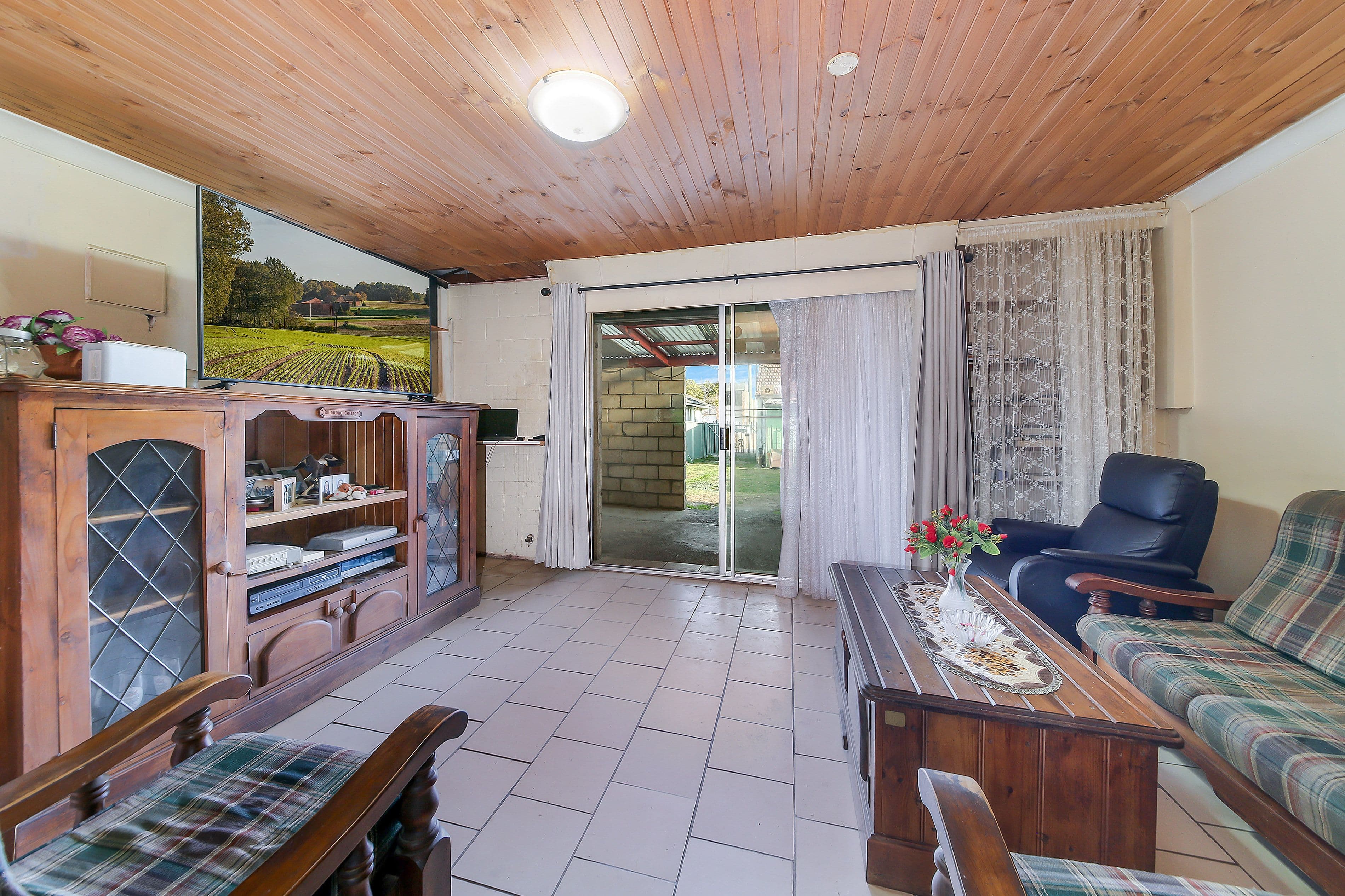 16 Nowill Street, Condell Park - Thumbnail 2