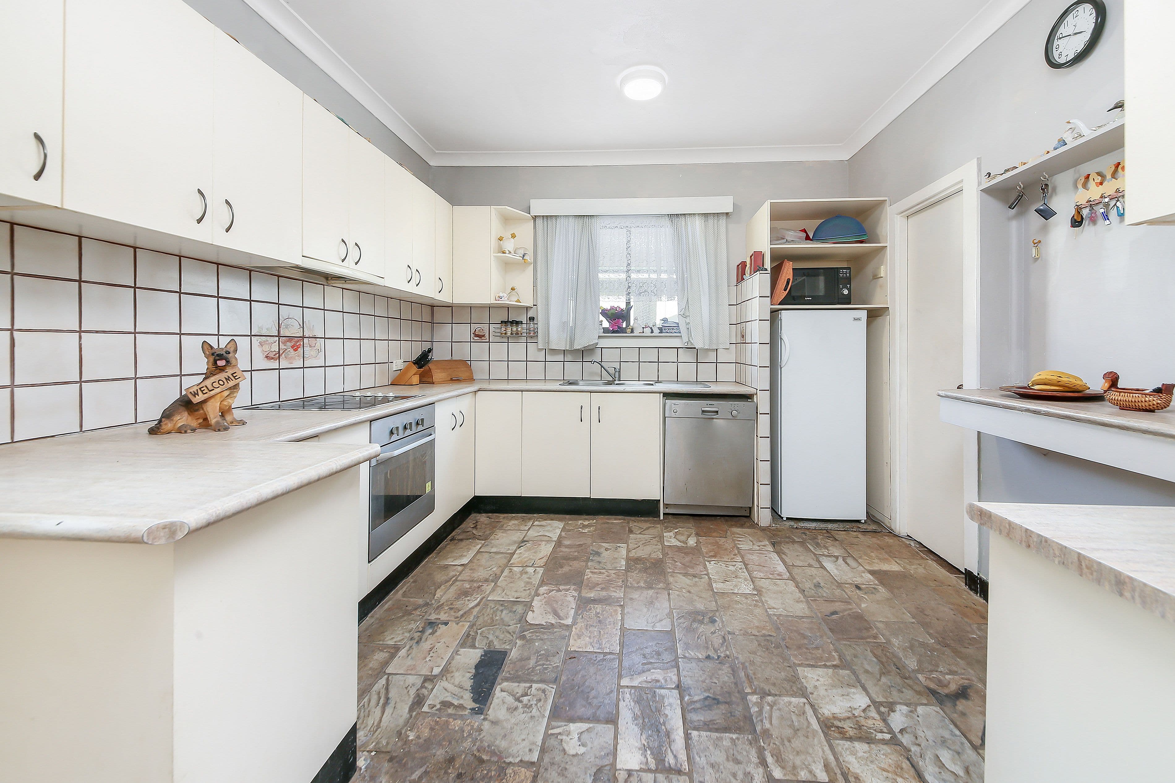 16 Nowill Street, Condell Park - Thumbnail 3