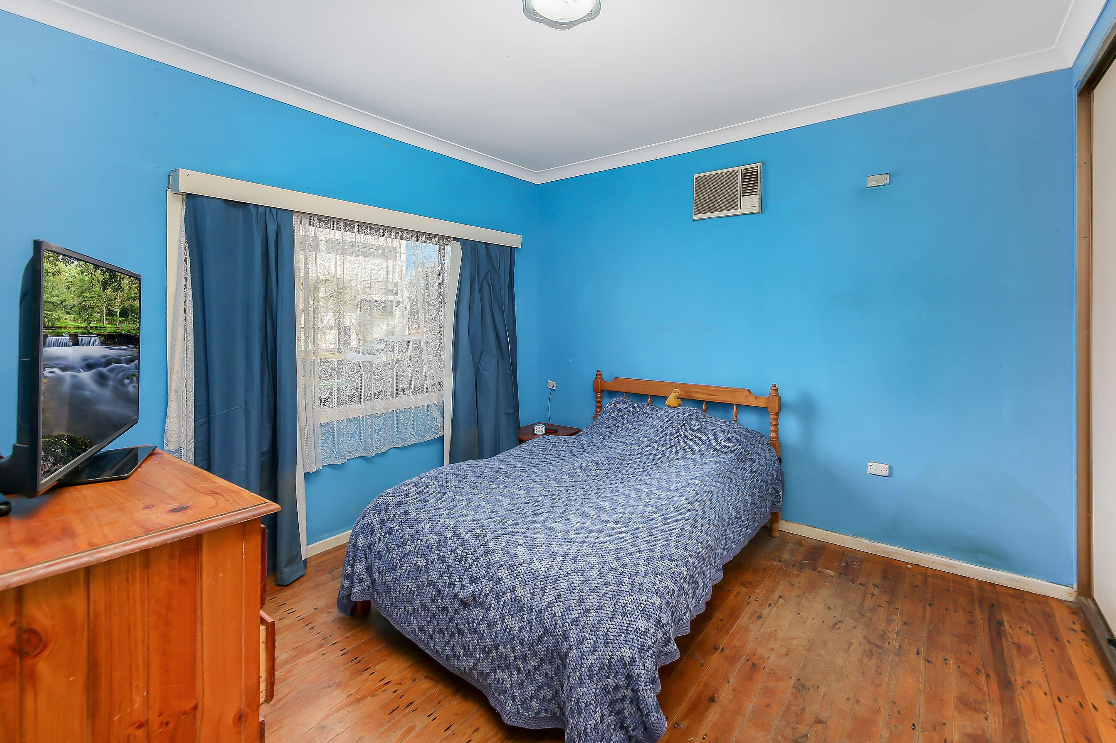 16 Nowill Street, Condell Park - Thumbnail 4
