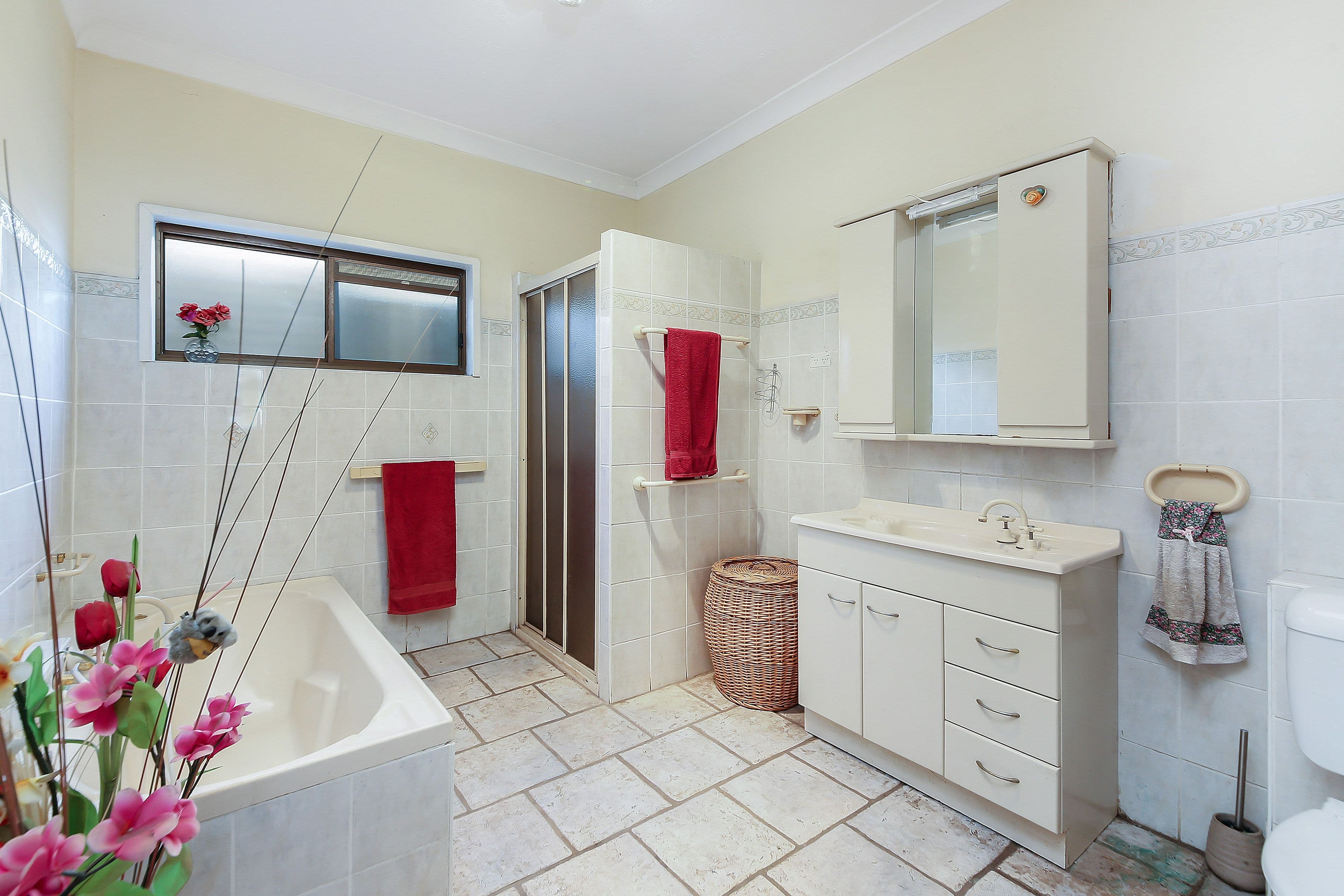 16 Nowill Street, Condell Park - Thumbnail 5
