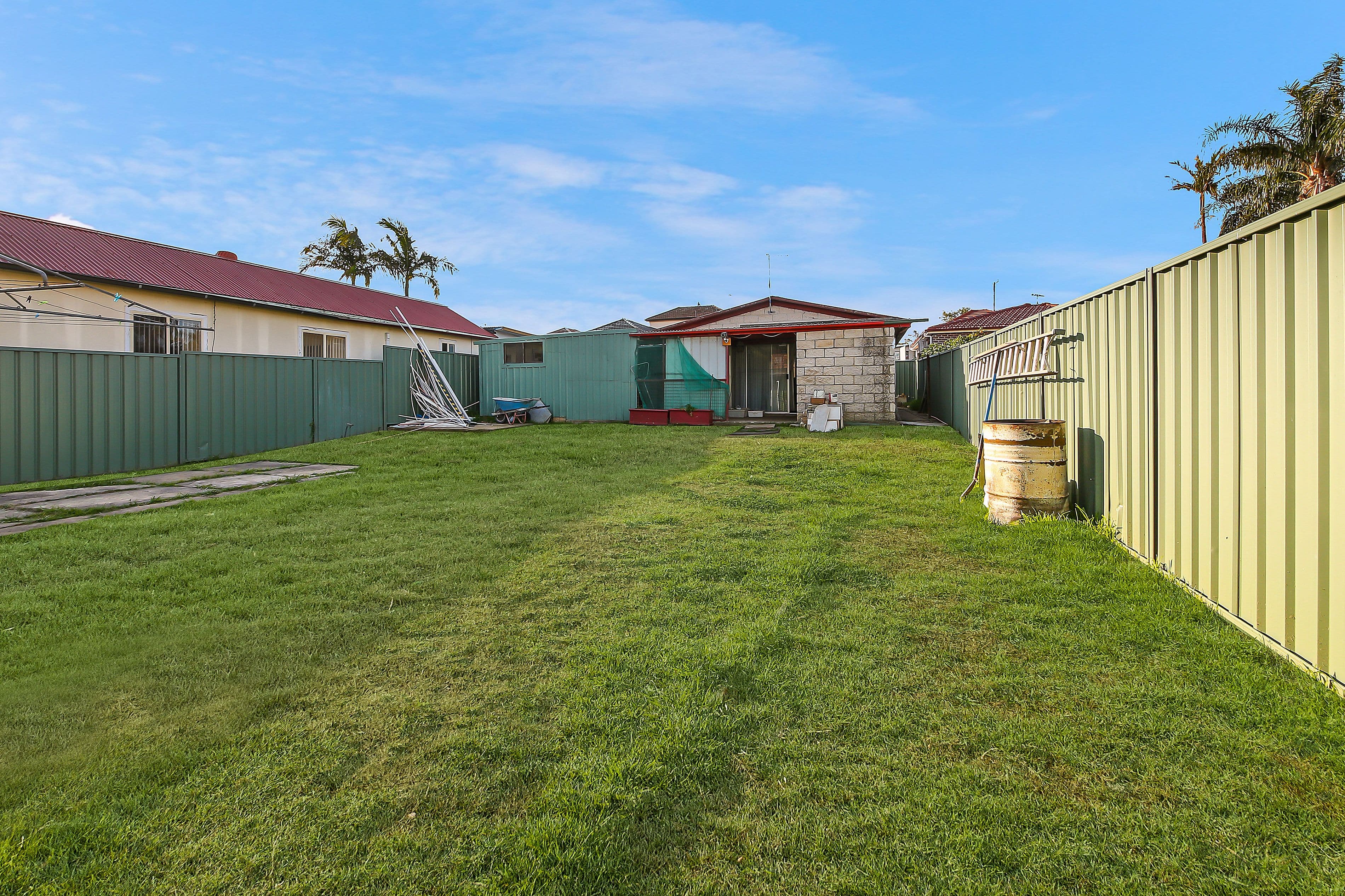 16 Nowill Street, Condell Park - Thumbnail 6