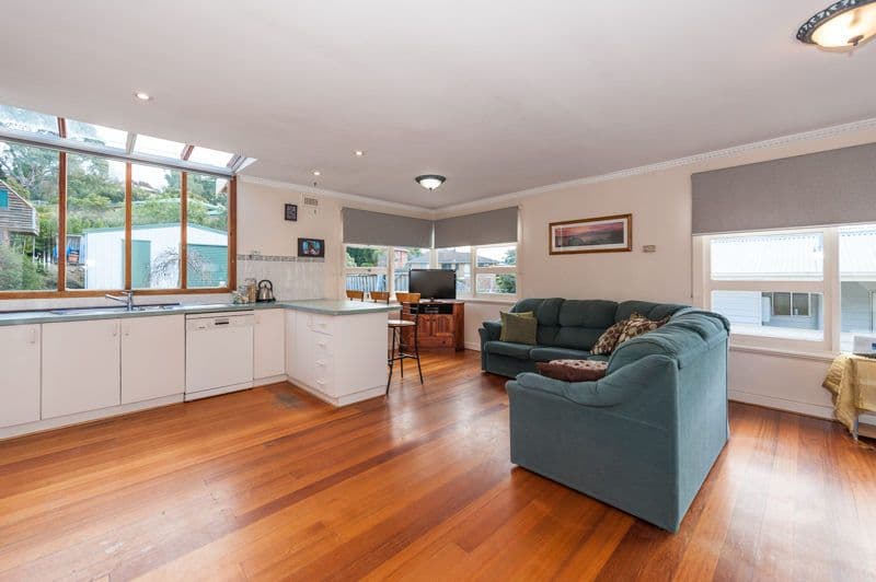 78 Gordons Hill Road, LINDISFARNE TAS 7015, Lindisfarne - Thumbnail 5