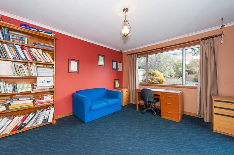 78 Gordons Hill Road, LINDISFARNE TAS 7015, Lindisfarne - Thumbnail 6