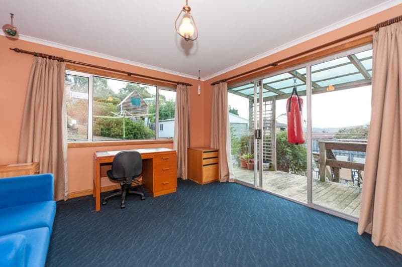 78 Gordons Hill Road, LINDISFARNE TAS 7015, Lindisfarne - Thumbnail 7