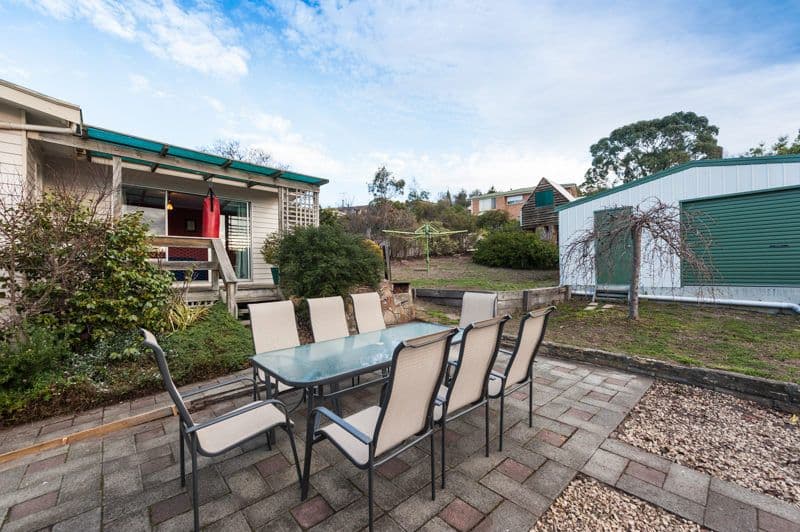 78 Gordons Hill Road, LINDISFARNE TAS 7015, Lindisfarne - Thumbnail 8