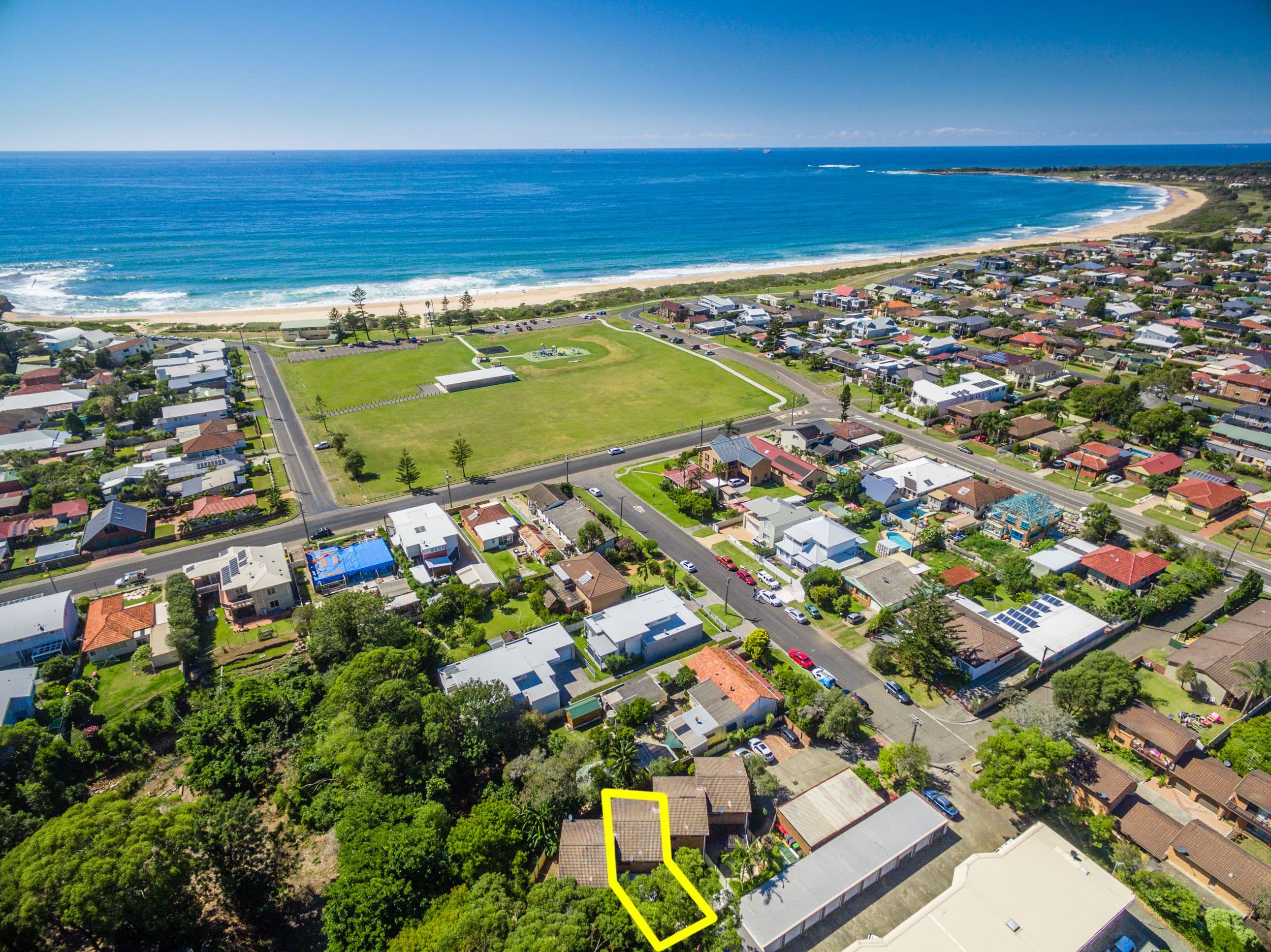 8 Kiandra Road, Woonona NSW 2517, Woonona - Thumbnail 2