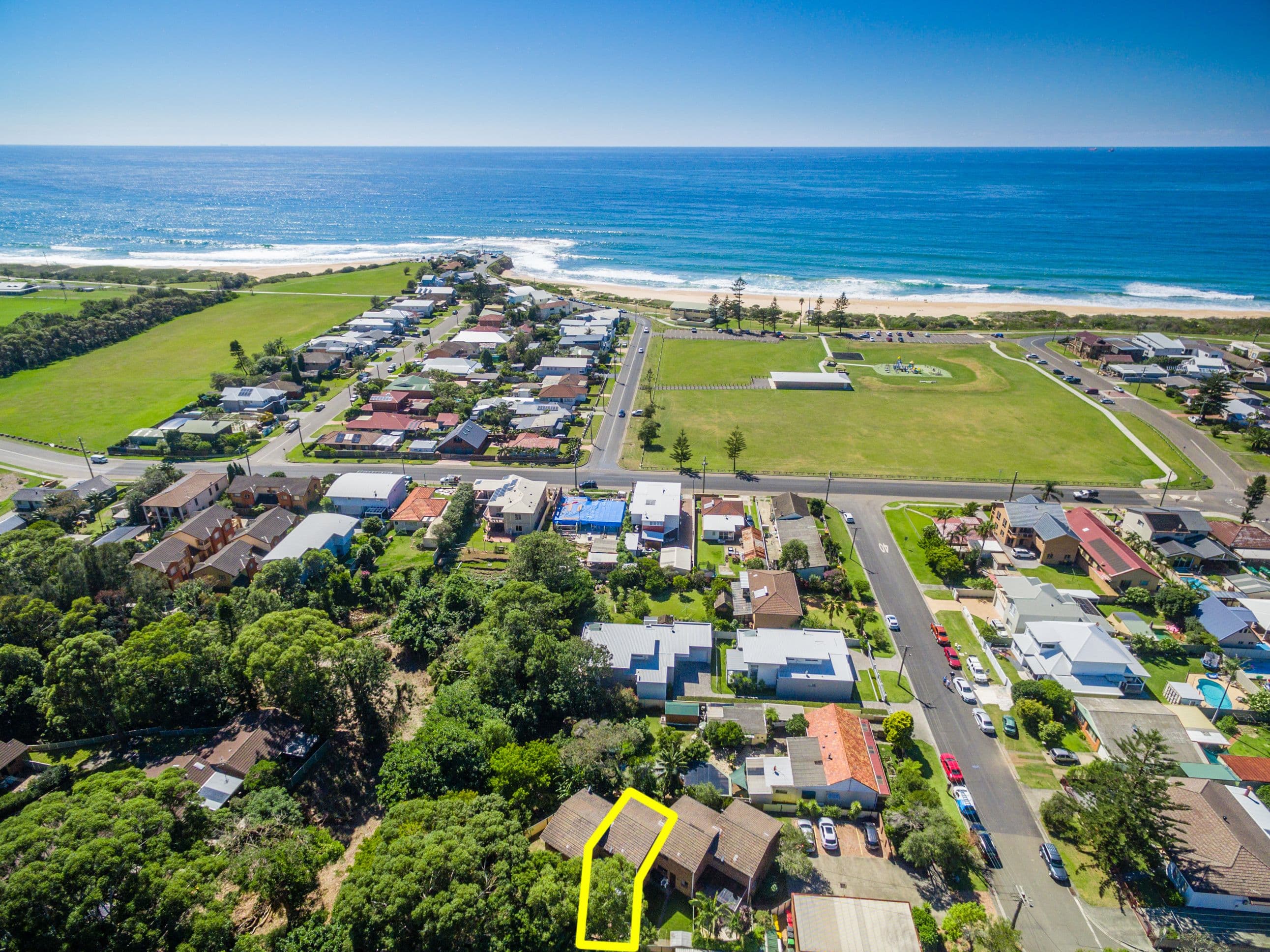 8 Kiandra Road, Woonona NSW 2517, Woonona - Thumbnail 4
