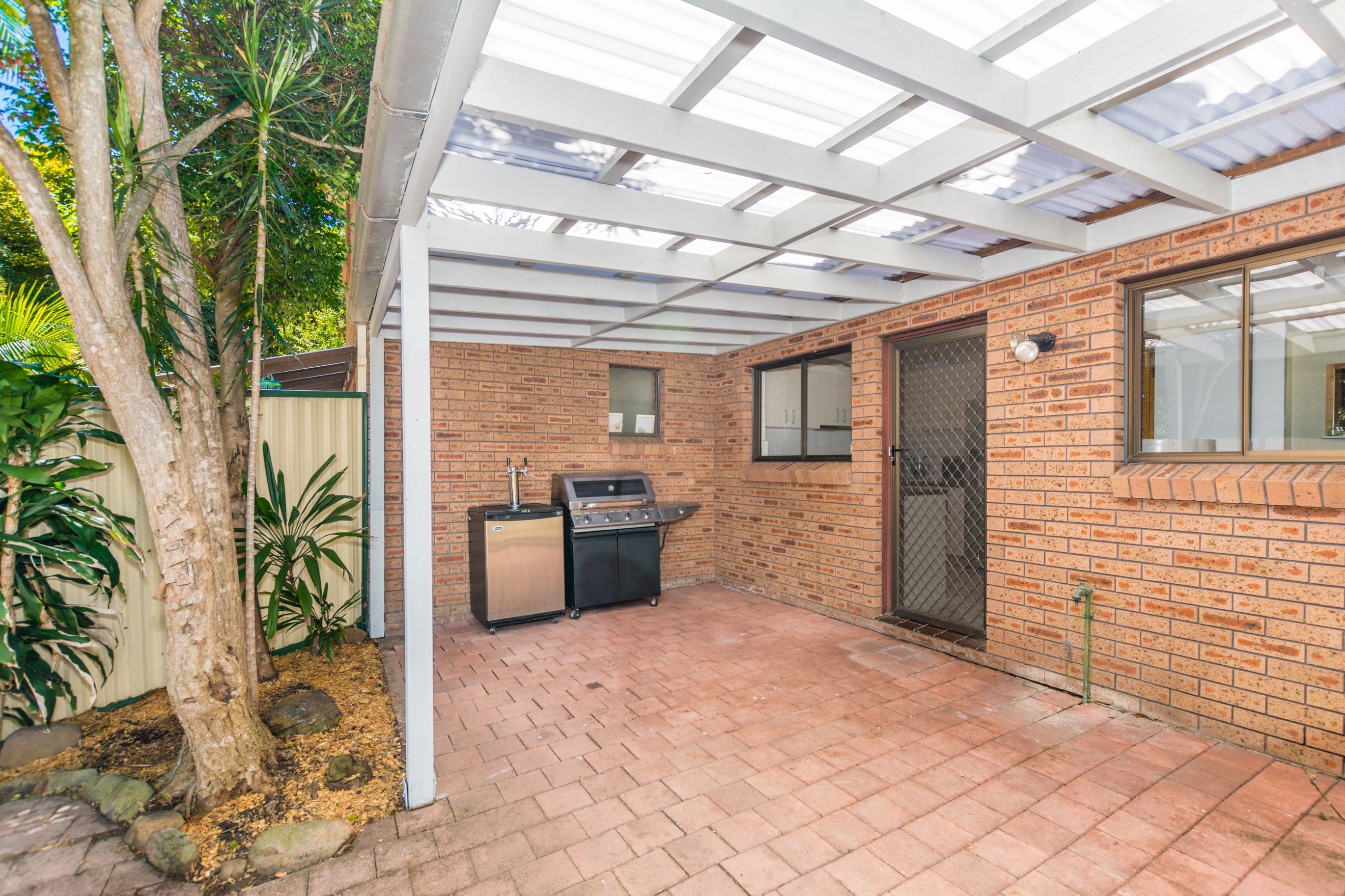 8 Kiandra Road, Woonona NSW 2517, Woonona - Thumbnail 5