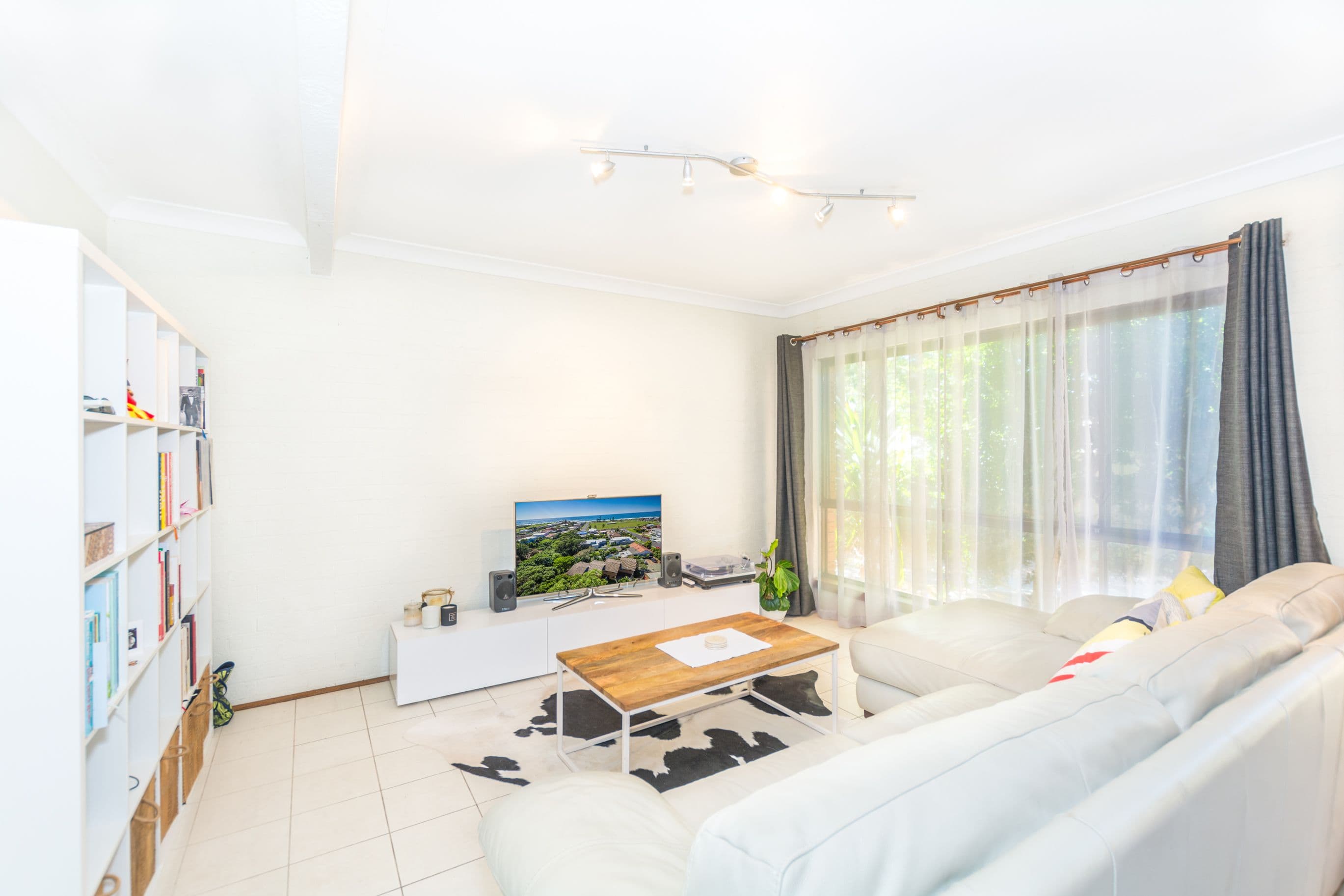8 Kiandra Road, Woonona NSW 2517, Woonona - Thumbnail 6