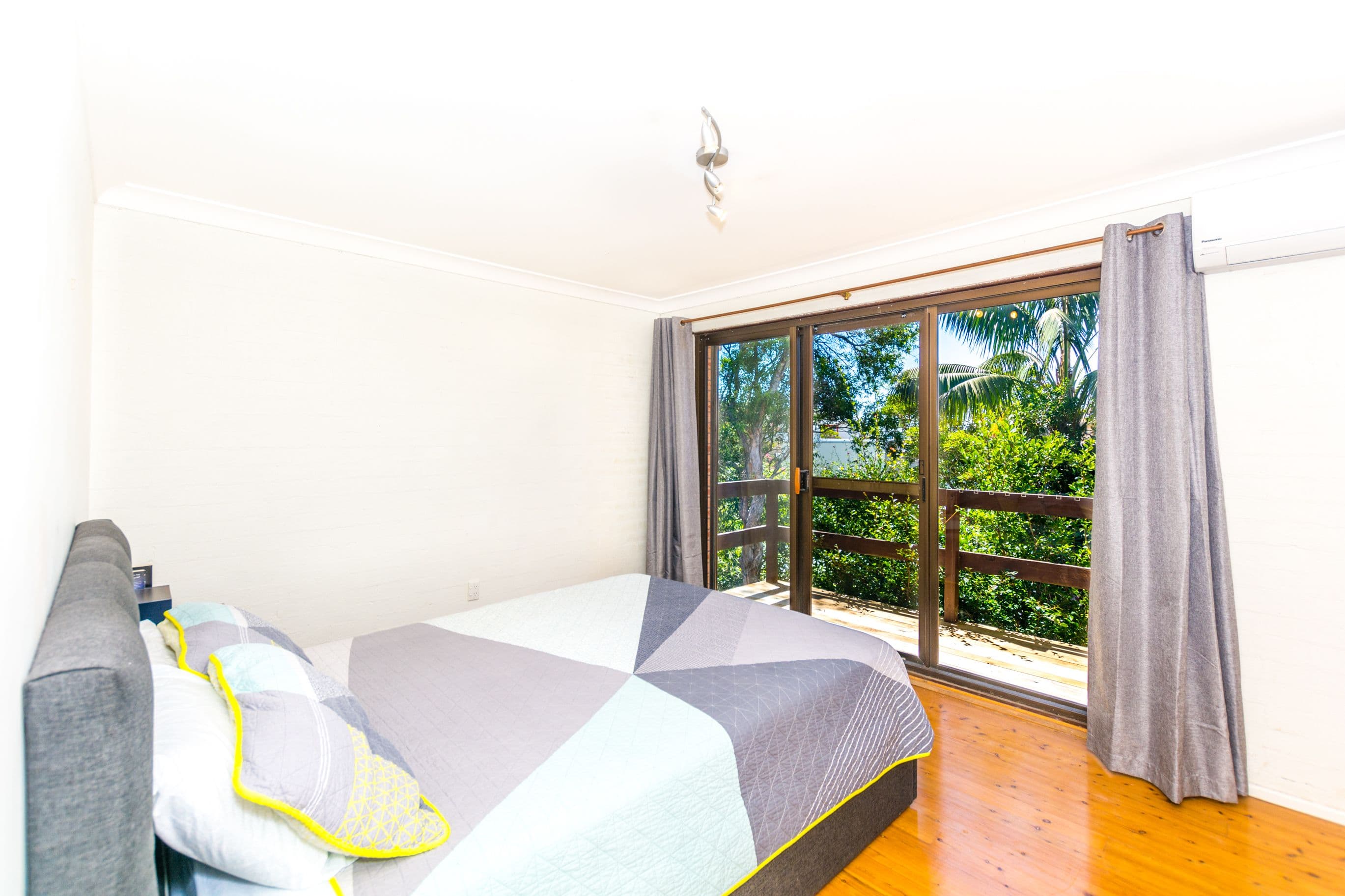 8 Kiandra Road, Woonona NSW 2517, Woonona - Thumbnail 7