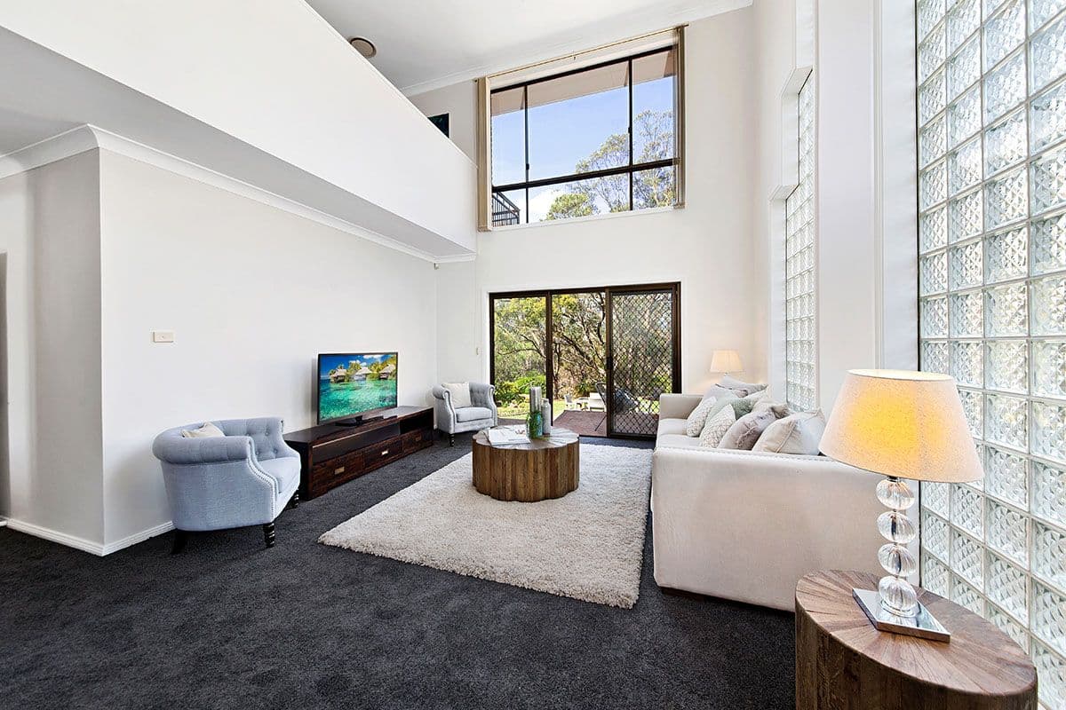 60 Ferrier Drive, Menai - Thumbnail 2