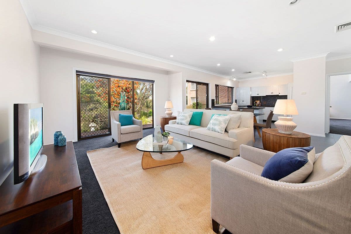 60 Ferrier Drive, Menai - Thumbnail 3