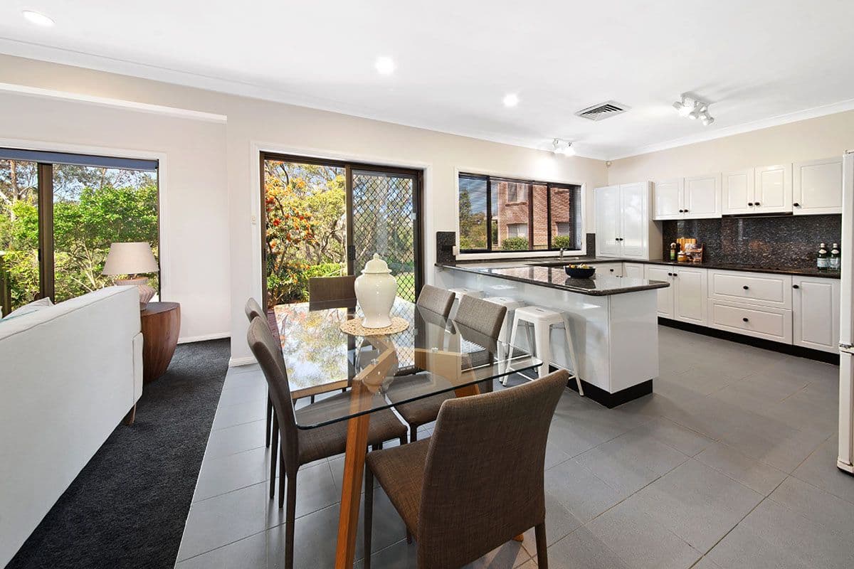 60 Ferrier Drive, Menai - Thumbnail 4