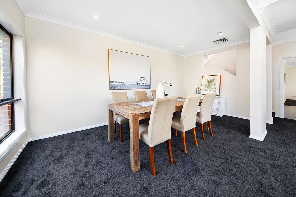 60 Ferrier Drive, Menai - Thumbnail 5