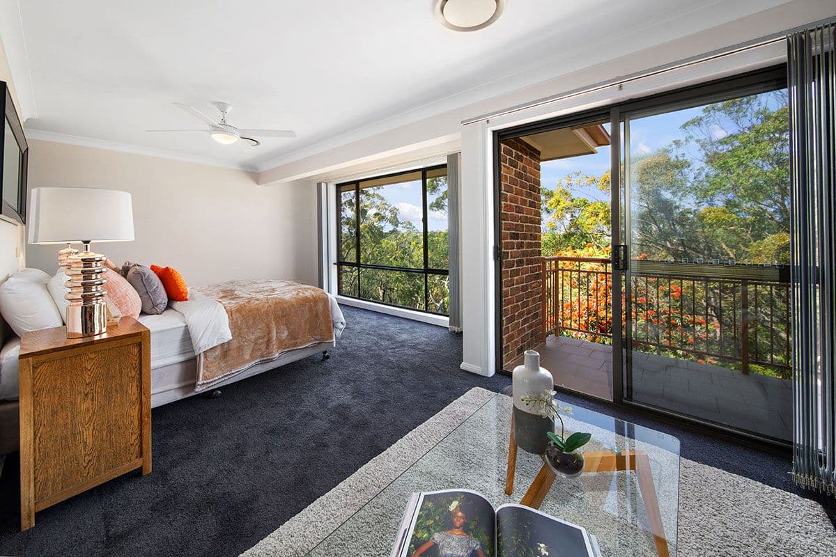 60 Ferrier Drive, Menai - Thumbnail 6
