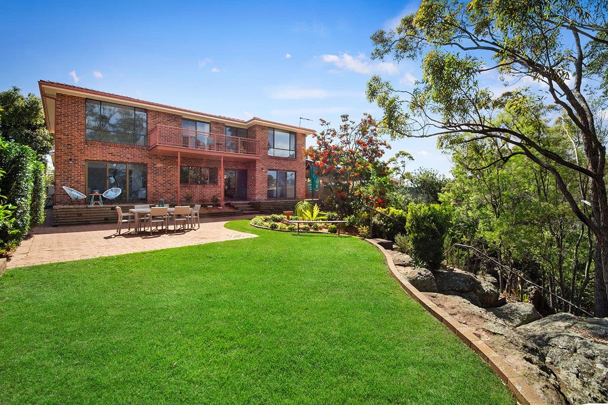 60 Ferrier Drive, Menai - Thumbnail 7