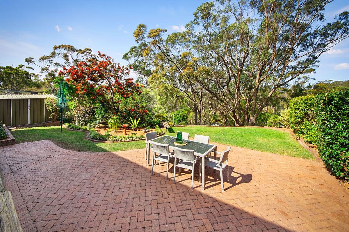 60 Ferrier Drive, Menai - Thumbnail 8