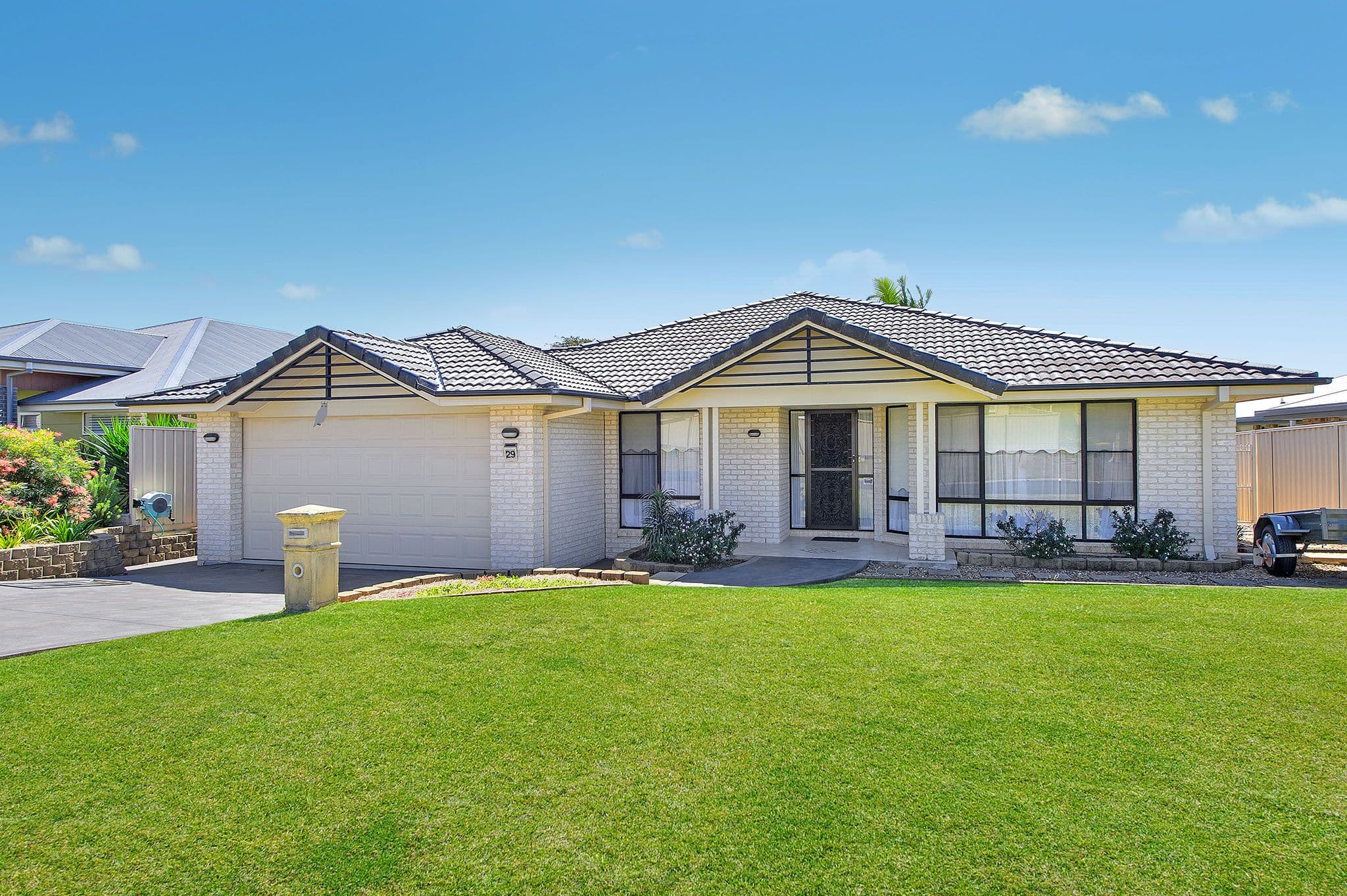 29 Rainbow Beach Drive, Bonny Hills - Image 1