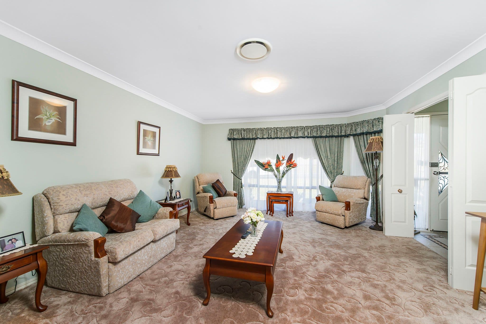 29 Rainbow Beach Drive, Bonny Hills - Thumbnail 2