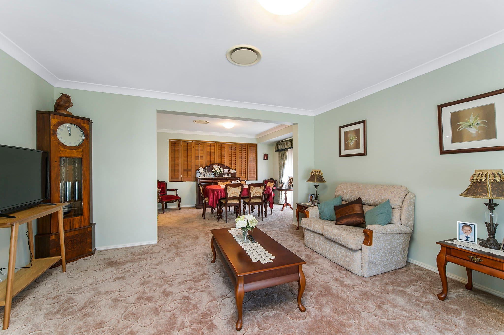 29 Rainbow Beach Drive, Bonny Hills - Thumbnail 3