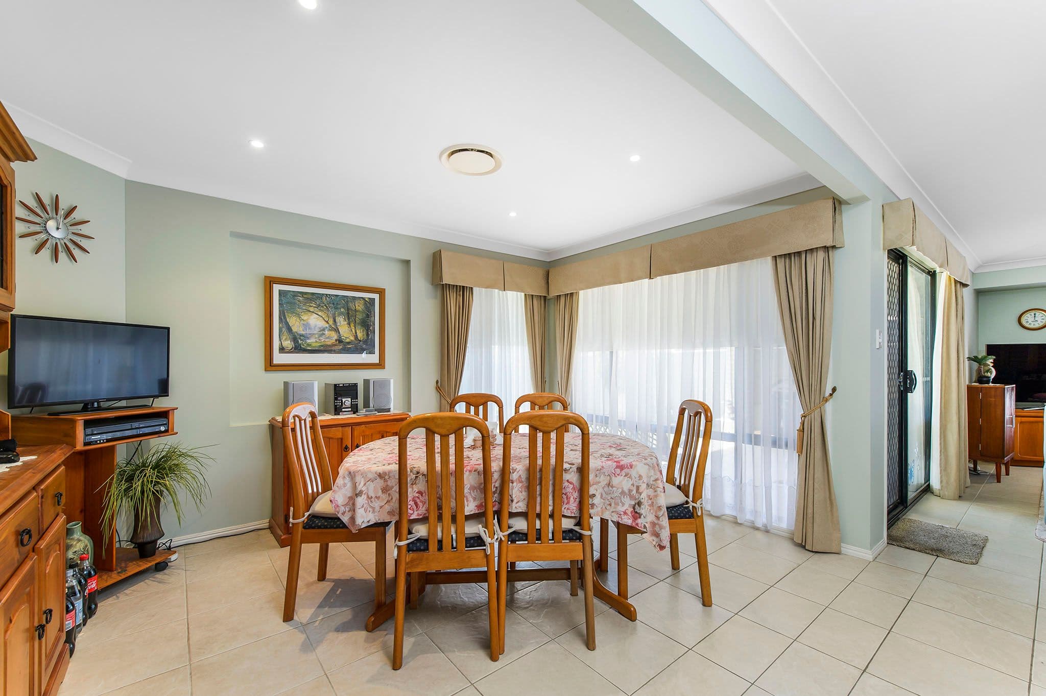 29 Rainbow Beach Drive, Bonny Hills - Thumbnail 4