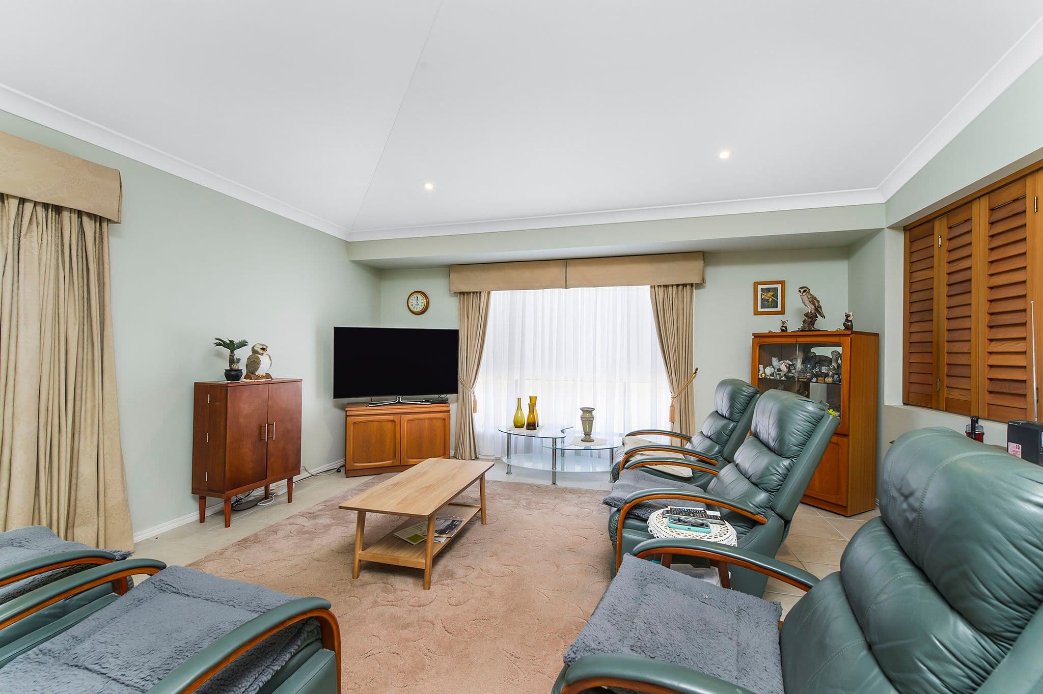 29 Rainbow Beach Drive, Bonny Hills - Thumbnail 5