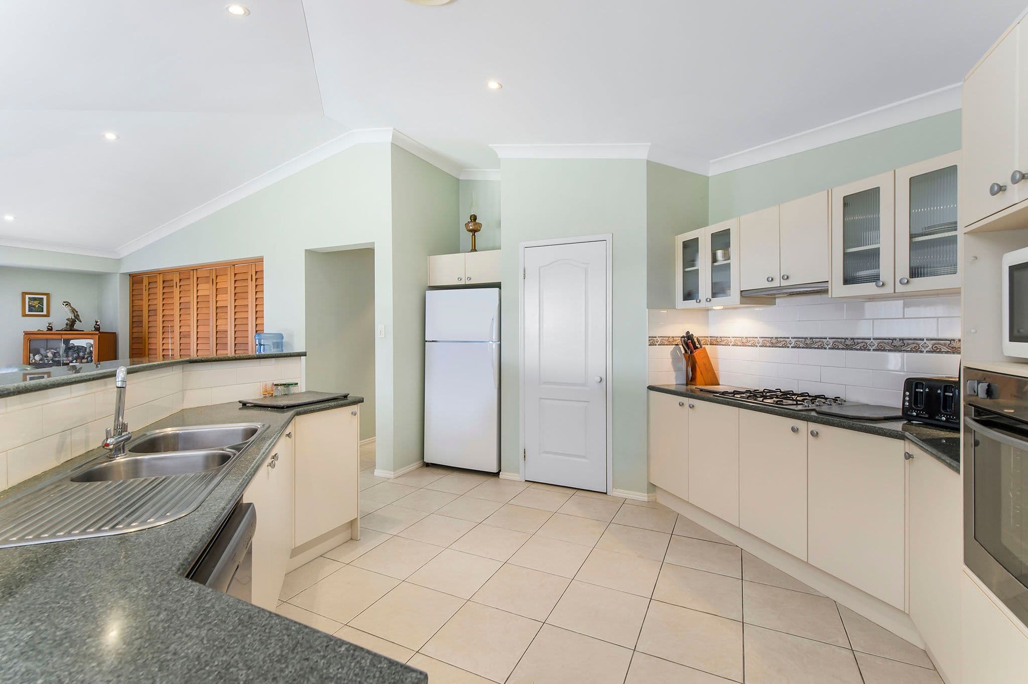 29 Rainbow Beach Drive, Bonny Hills - Thumbnail 6
