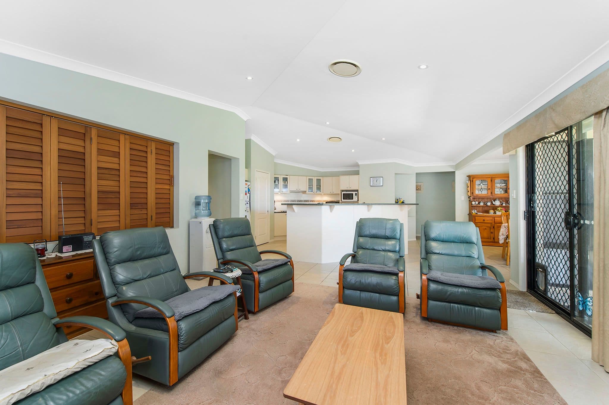 29 Rainbow Beach Drive, Bonny Hills - Thumbnail 7