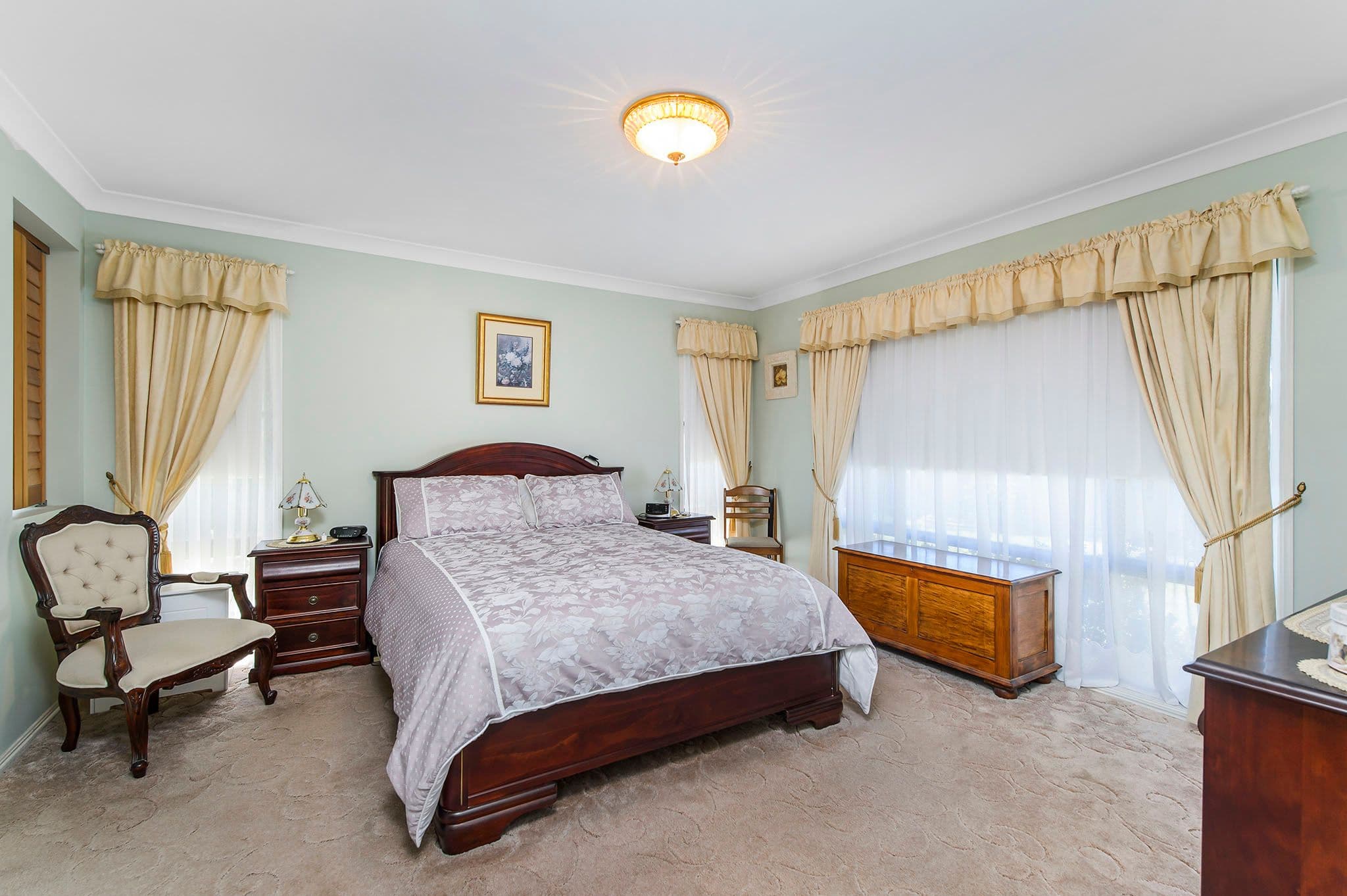 29 Rainbow Beach Drive, Bonny Hills - Thumbnail 8