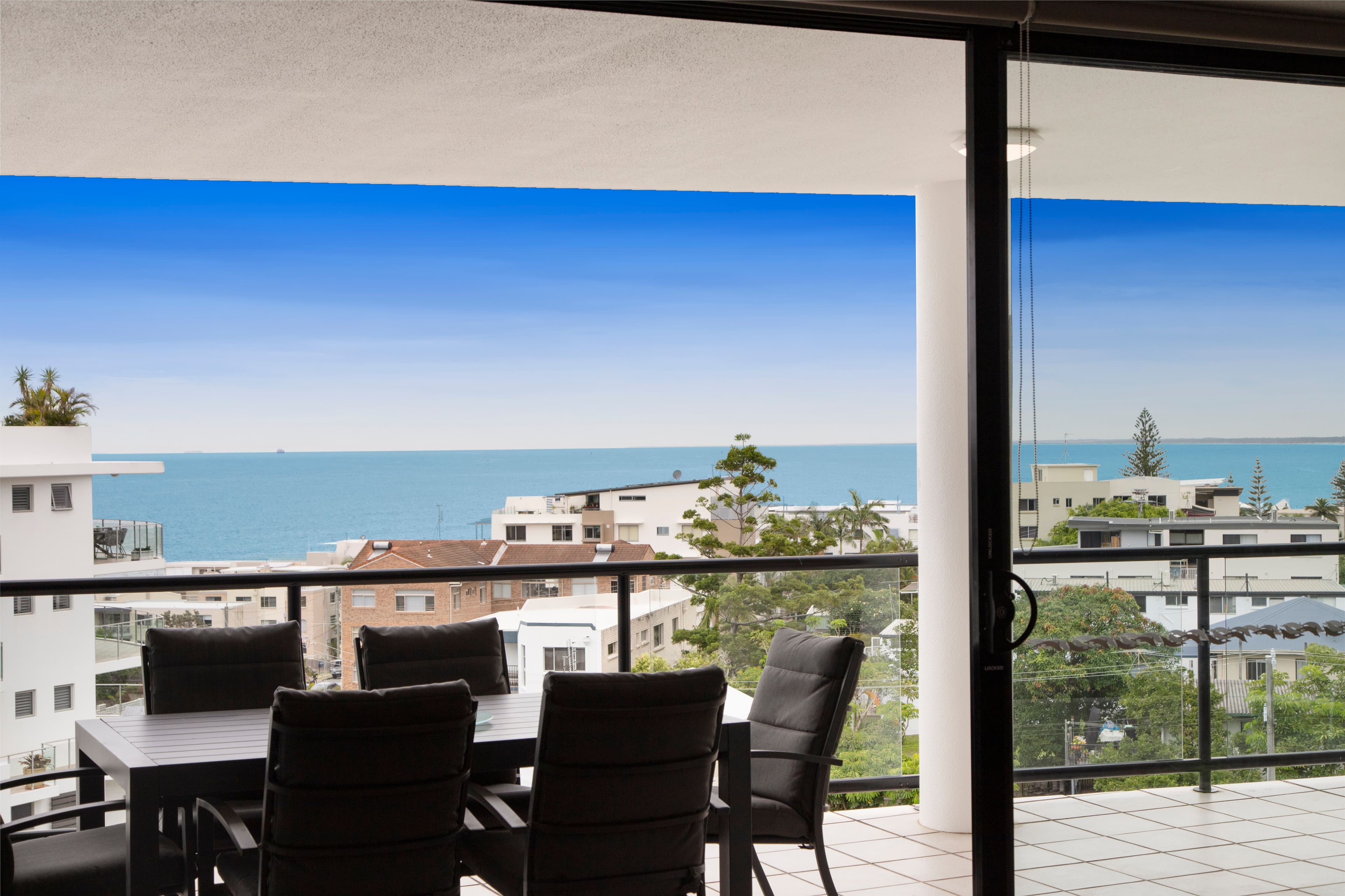 10-14 Saltair Street, Kings Beach QLD 4551, Kings Beach - Image 1