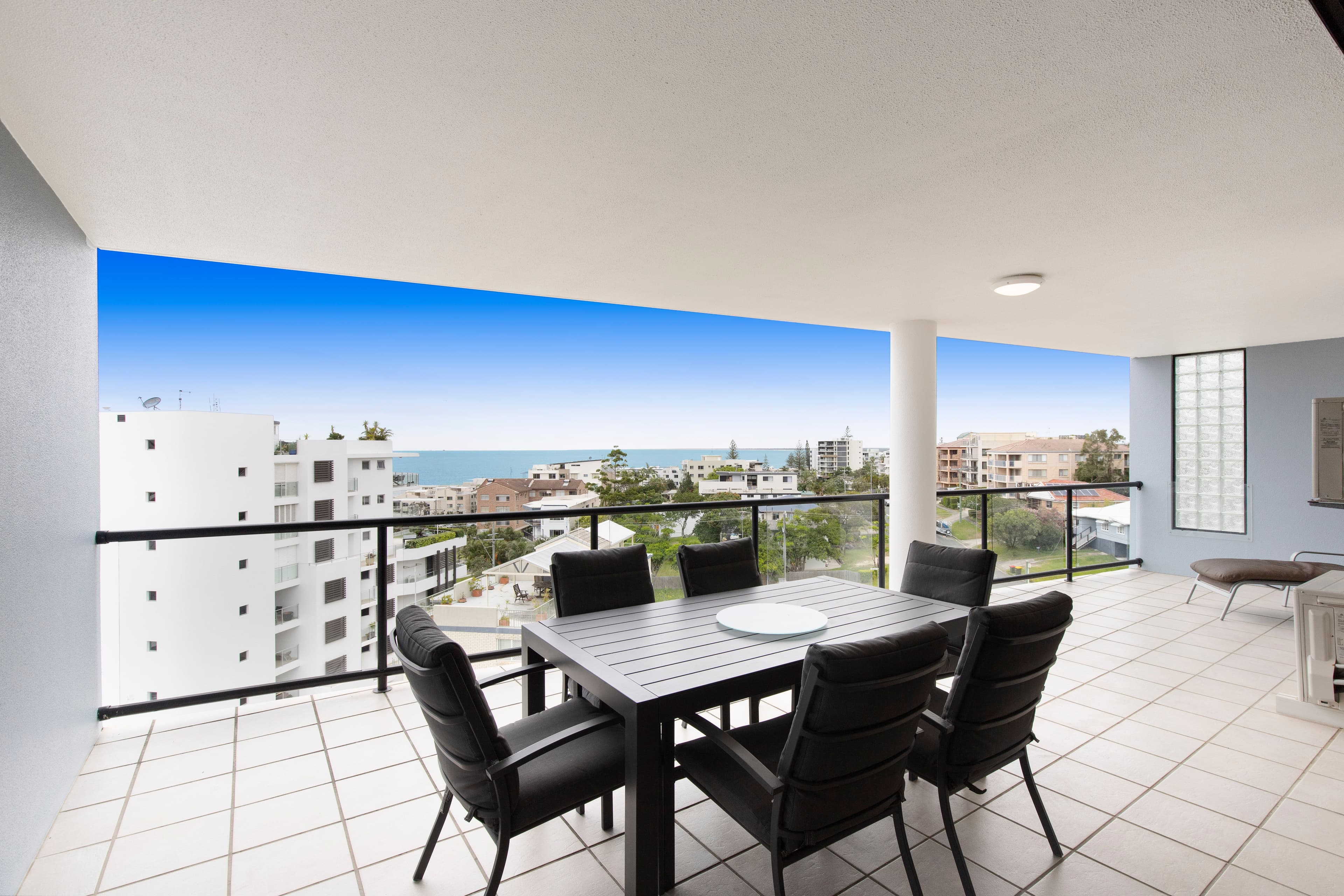 10-14 Saltair Street, Kings Beach QLD 4551, Kings Beach - Thumbnail 2