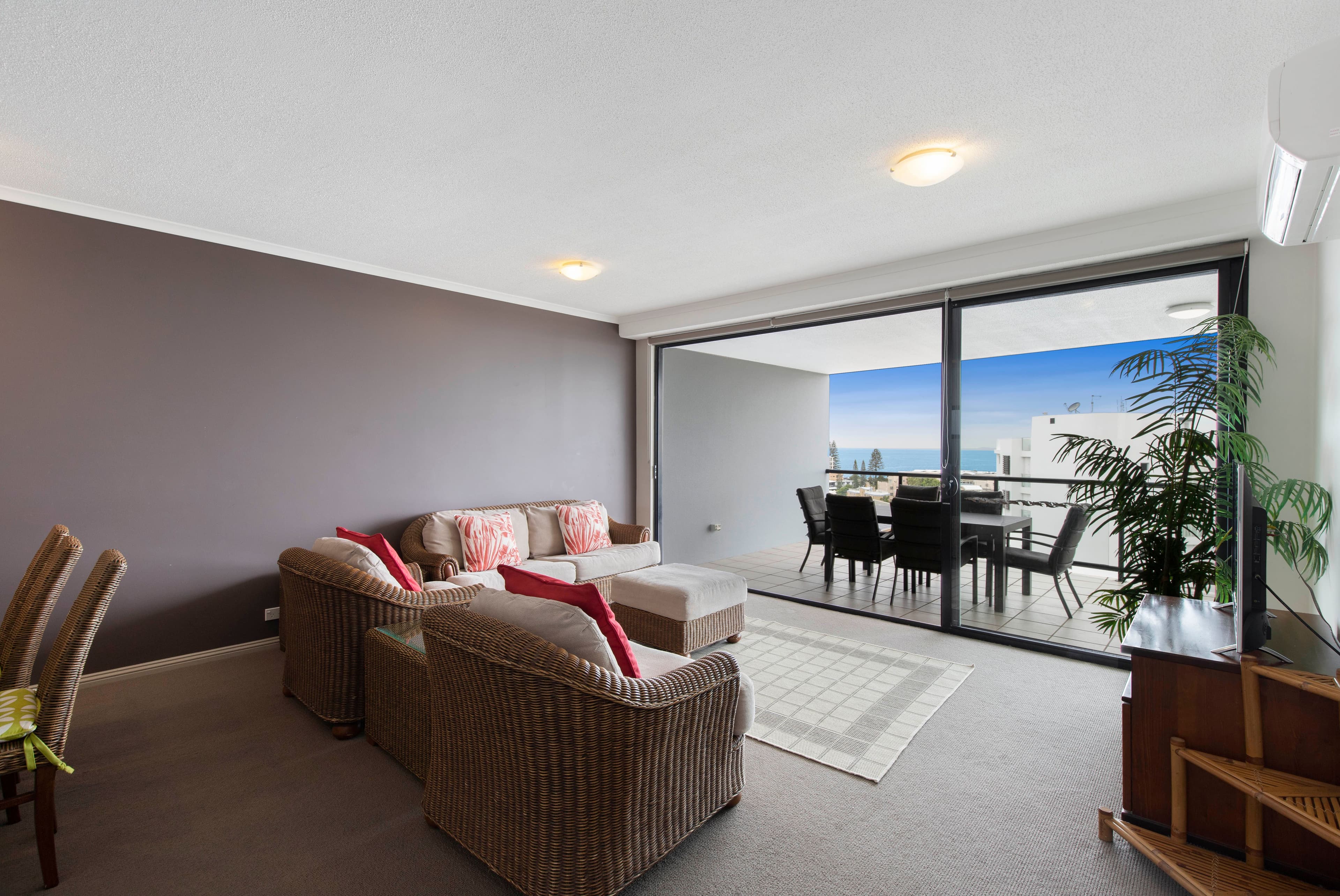 10-14 Saltair Street, Kings Beach QLD 4551, Kings Beach - Thumbnail 3
