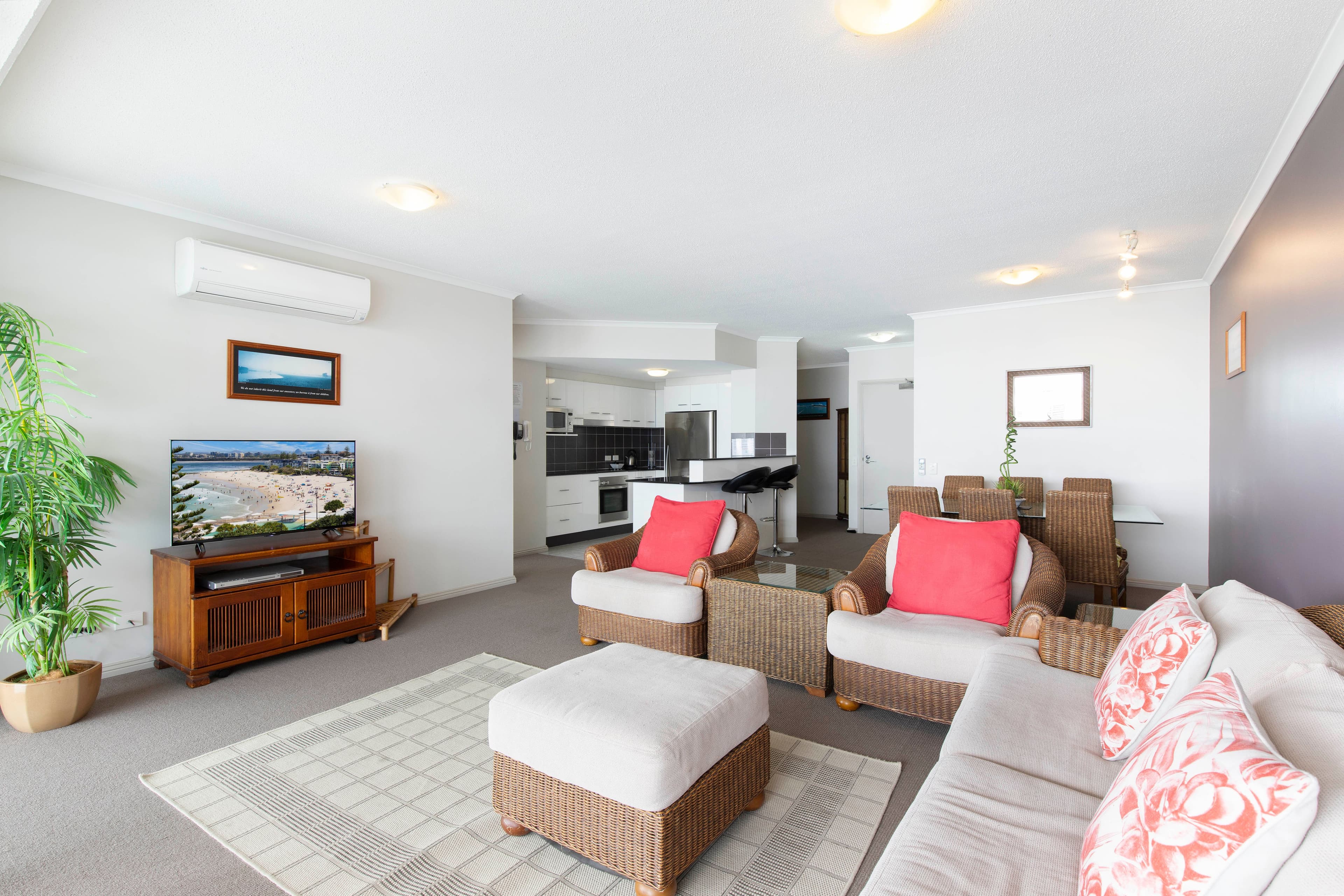 10-14 Saltair Street, Kings Beach QLD 4551, Kings Beach - Thumbnail 5