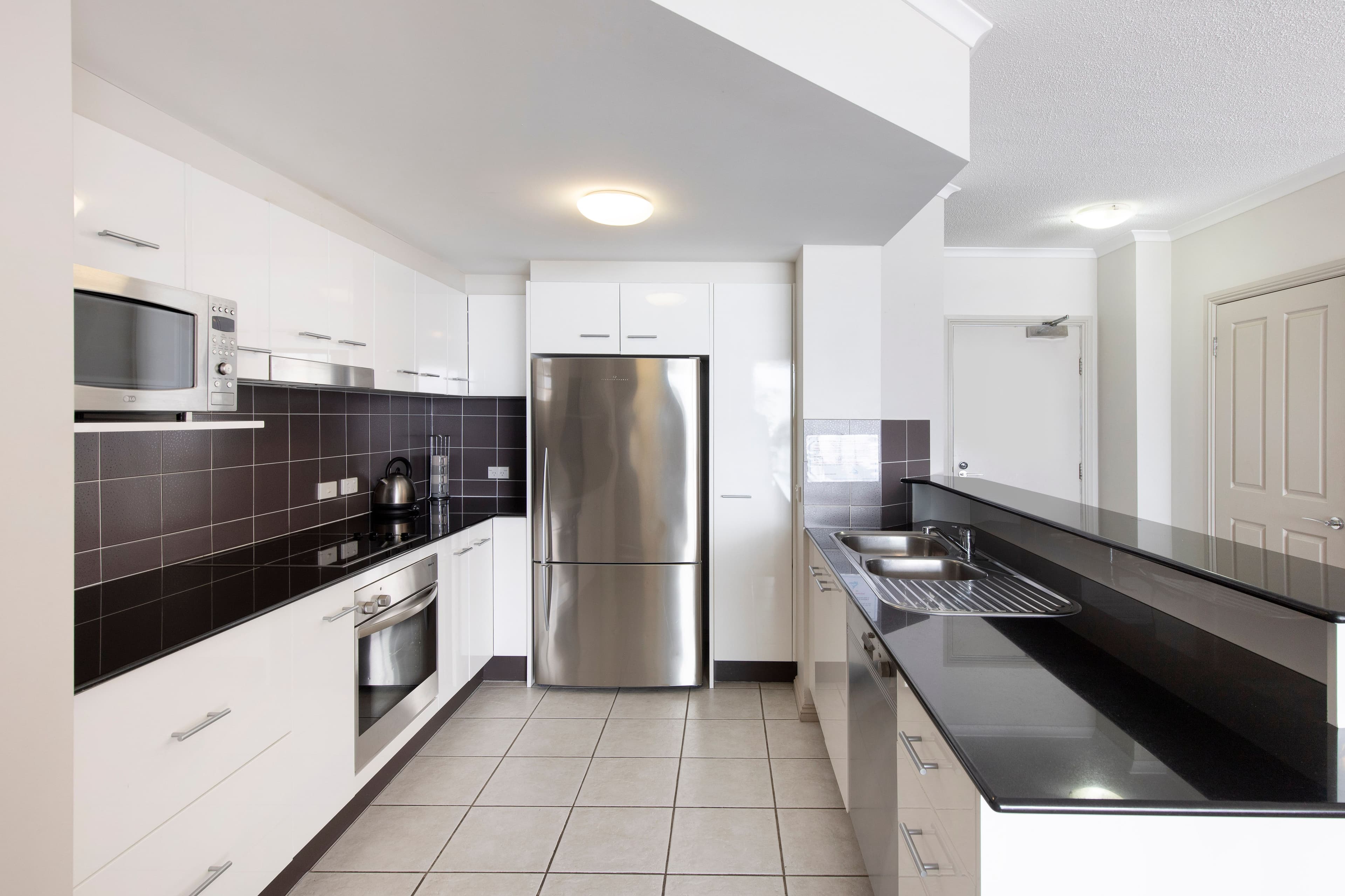 10-14 Saltair Street, Kings Beach QLD 4551, Kings Beach - Thumbnail 6