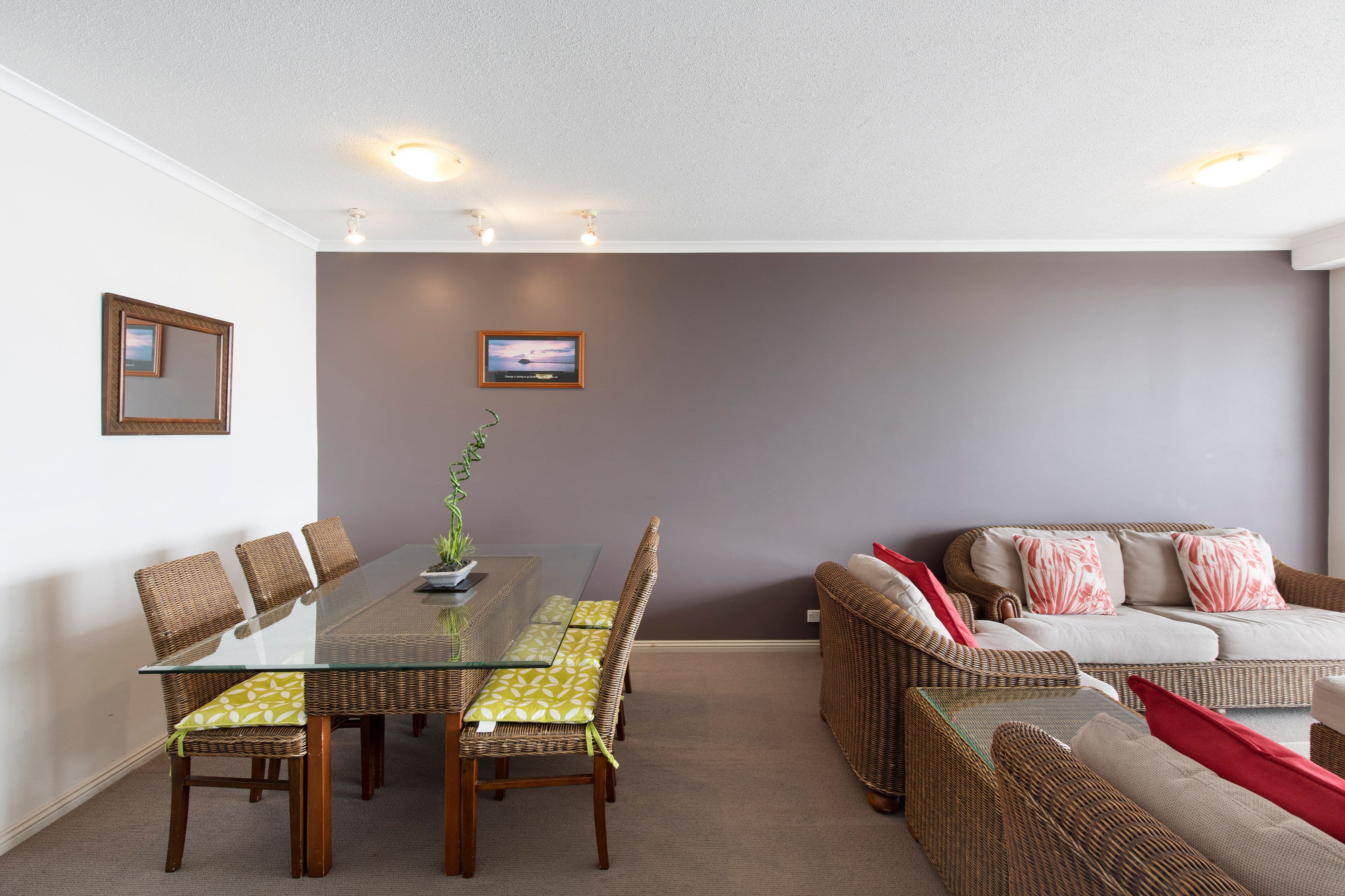 10-14 Saltair Street, Kings Beach QLD 4551, Kings Beach - Thumbnail 7