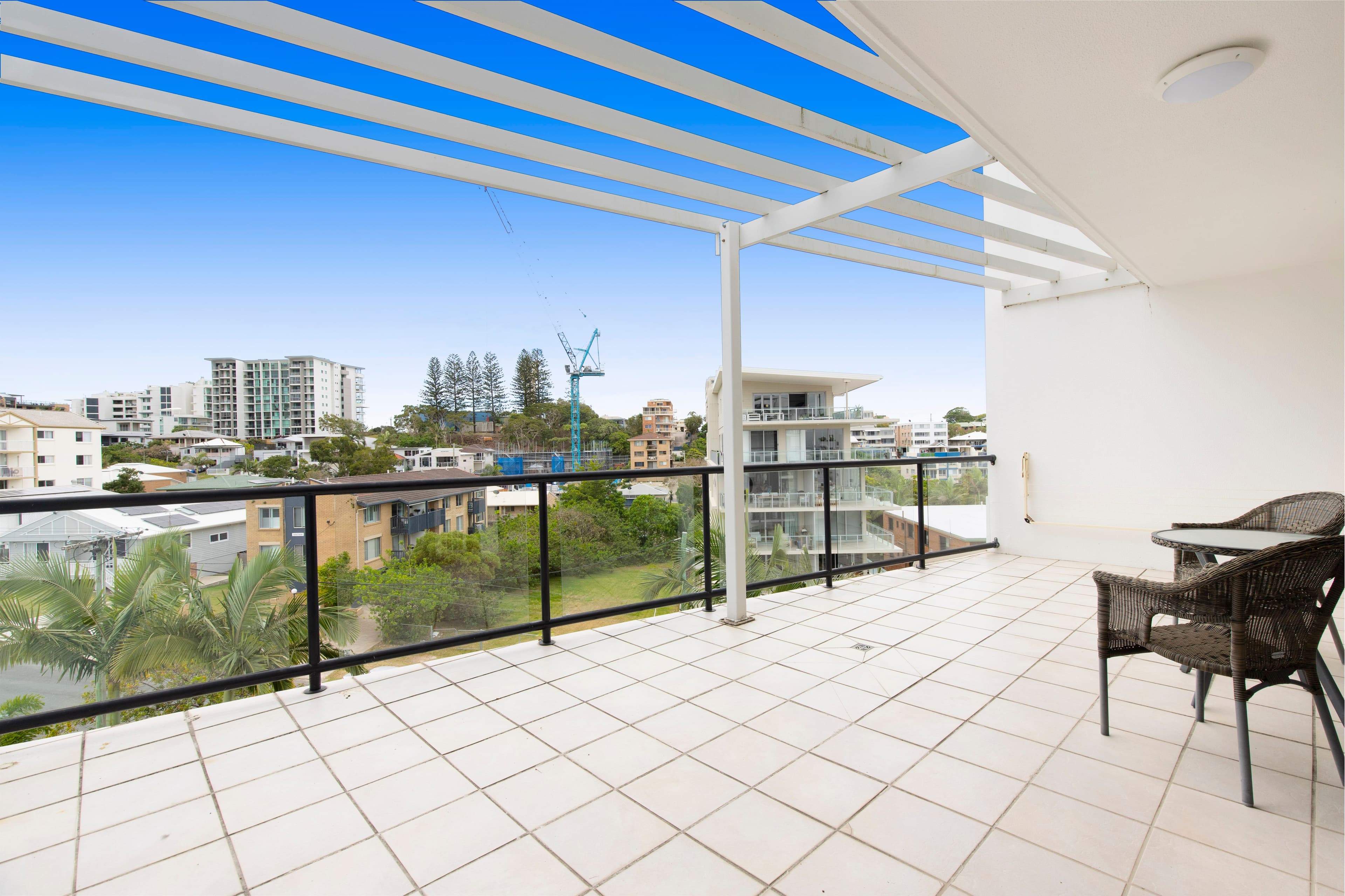 10-14 Saltair Street, Kings Beach QLD 4551, Kings Beach - Thumbnail 8