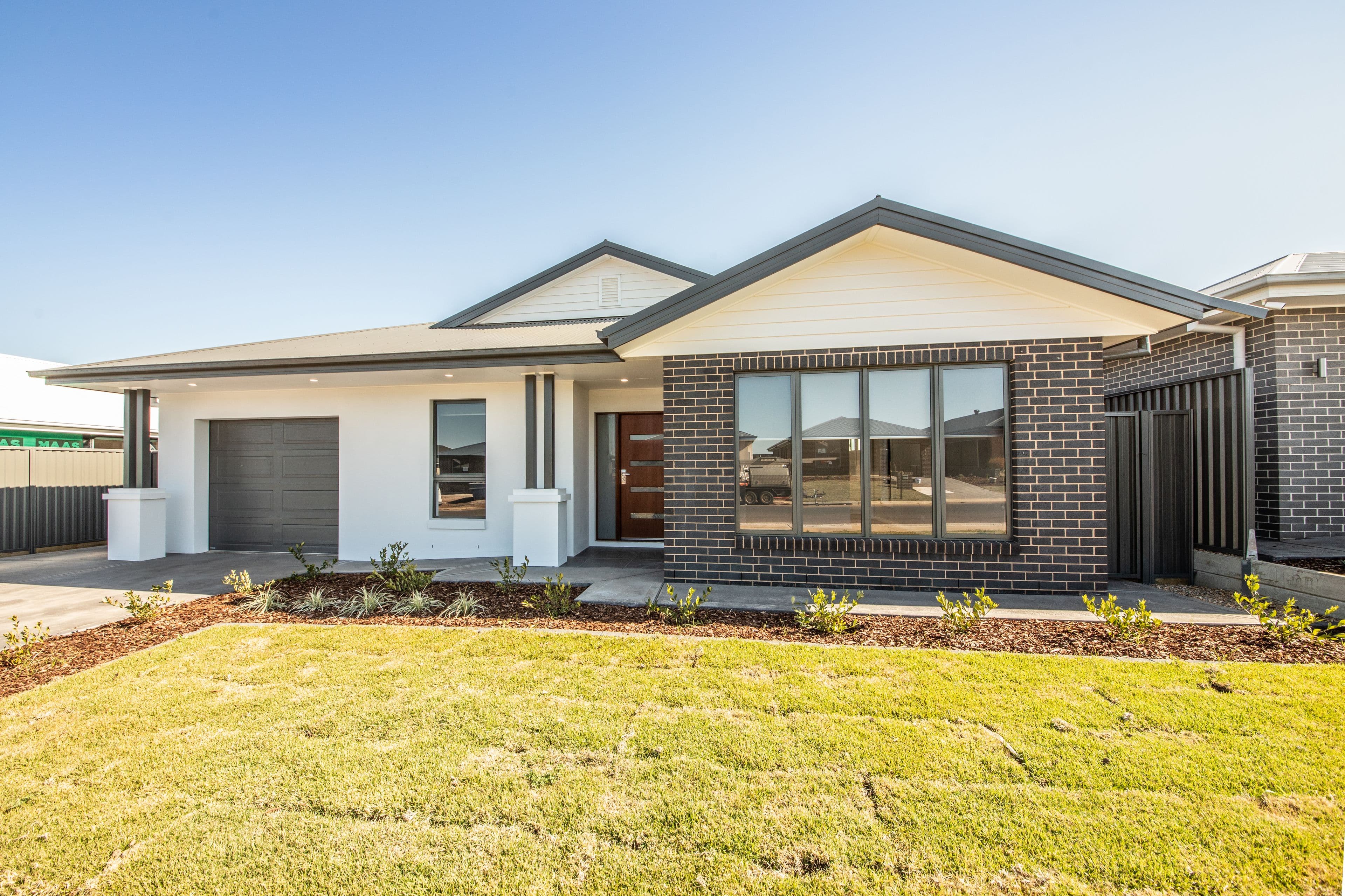 70 Magnolia Boulevard, Dubbo NSW 2830, Dubbo - Image 1