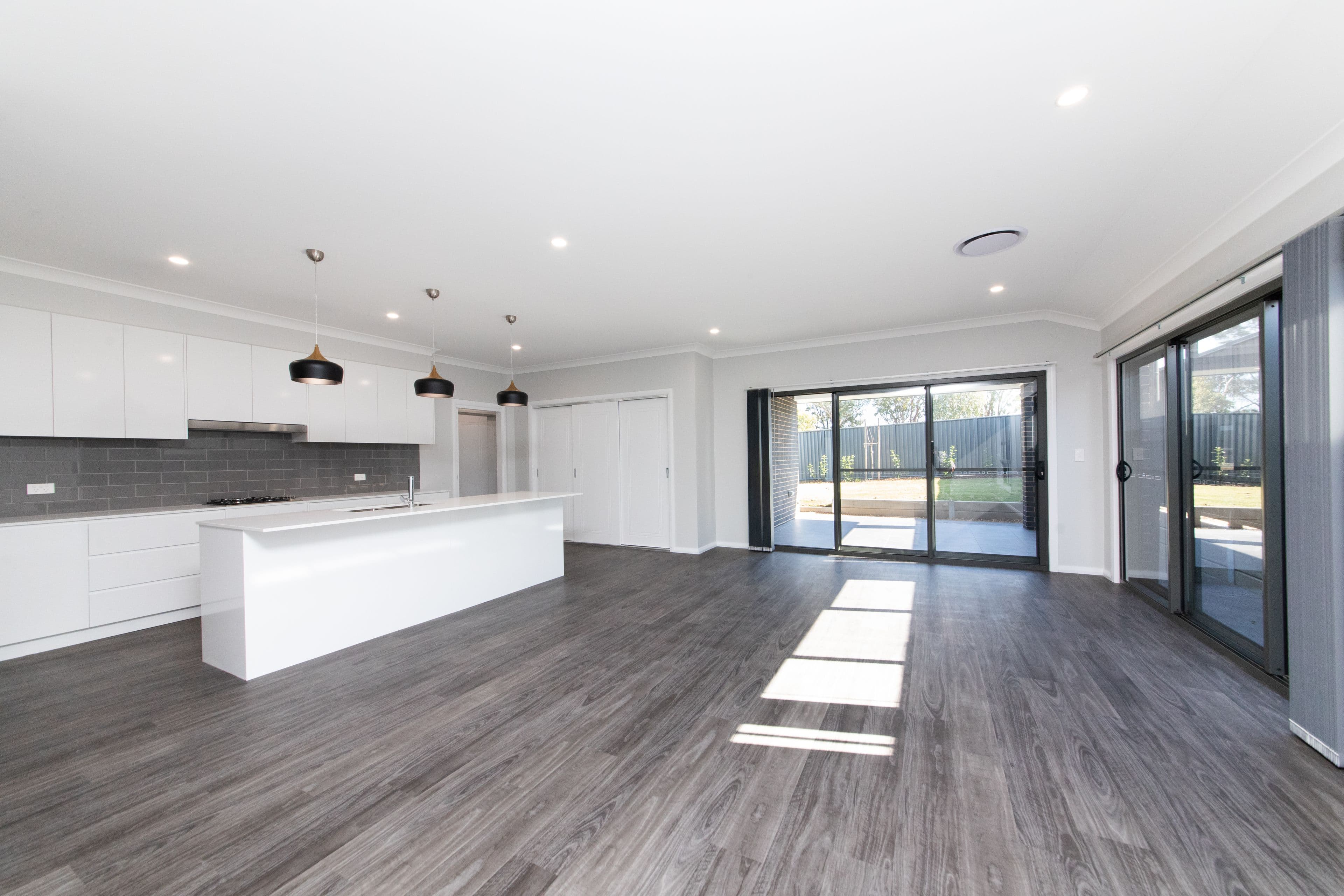 70 Magnolia Boulevard, Dubbo NSW 2830, Dubbo - Thumbnail 2