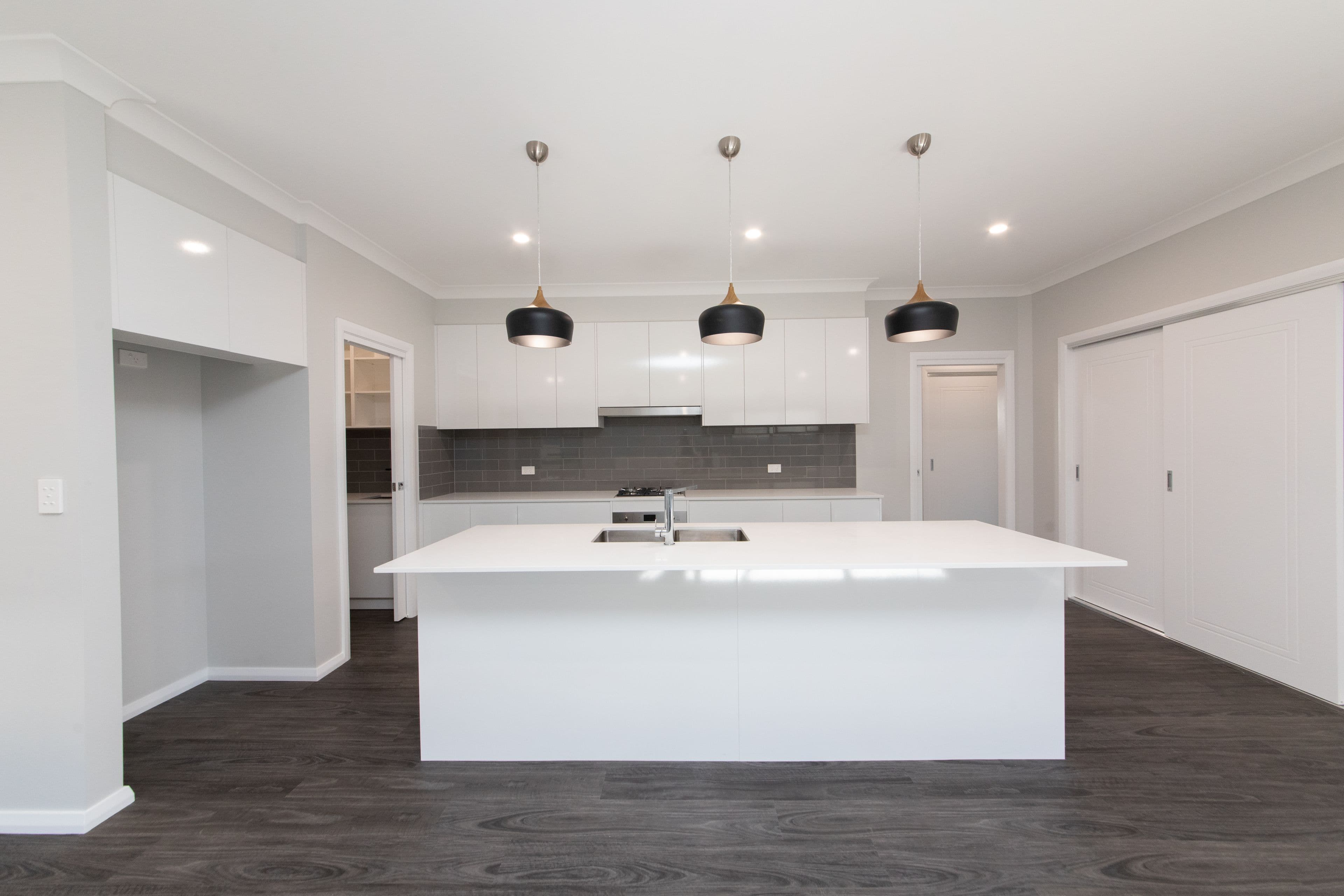 70 Magnolia Boulevard, Dubbo NSW 2830, Dubbo - Thumbnail 3
