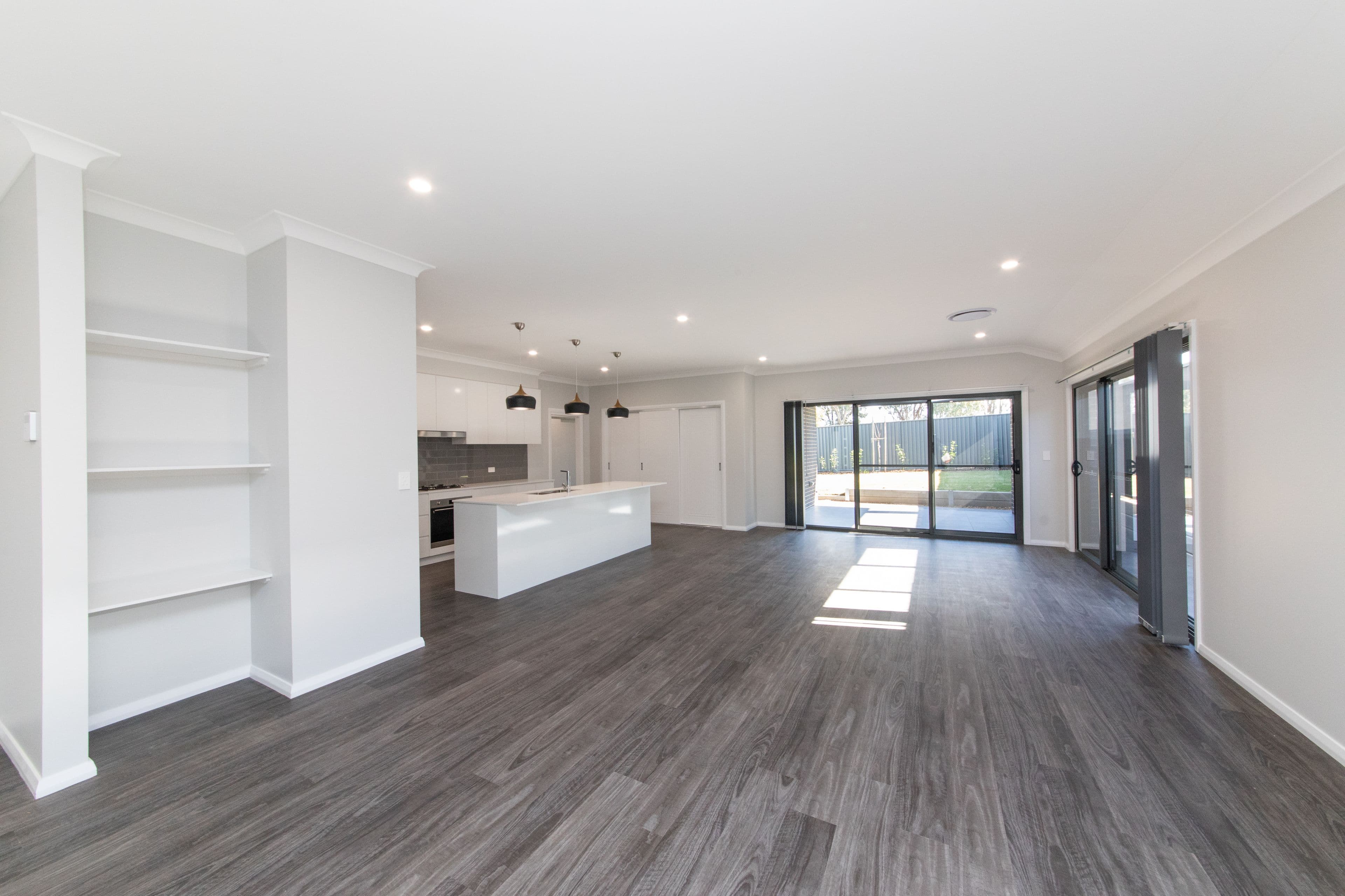 70 Magnolia Boulevard, Dubbo NSW 2830, Dubbo - Thumbnail 5