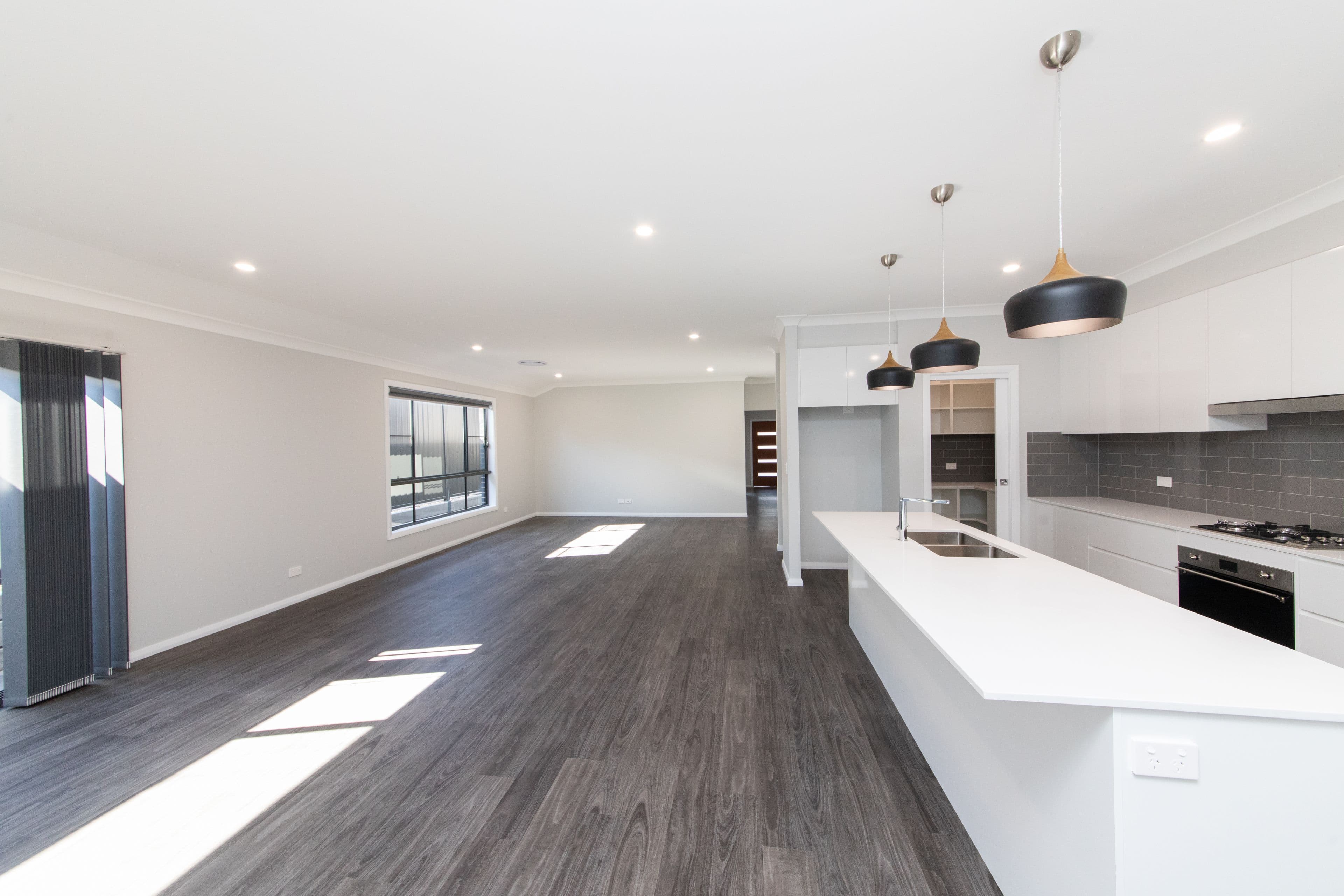 70 Magnolia Boulevard, Dubbo NSW 2830, Dubbo - Thumbnail 6